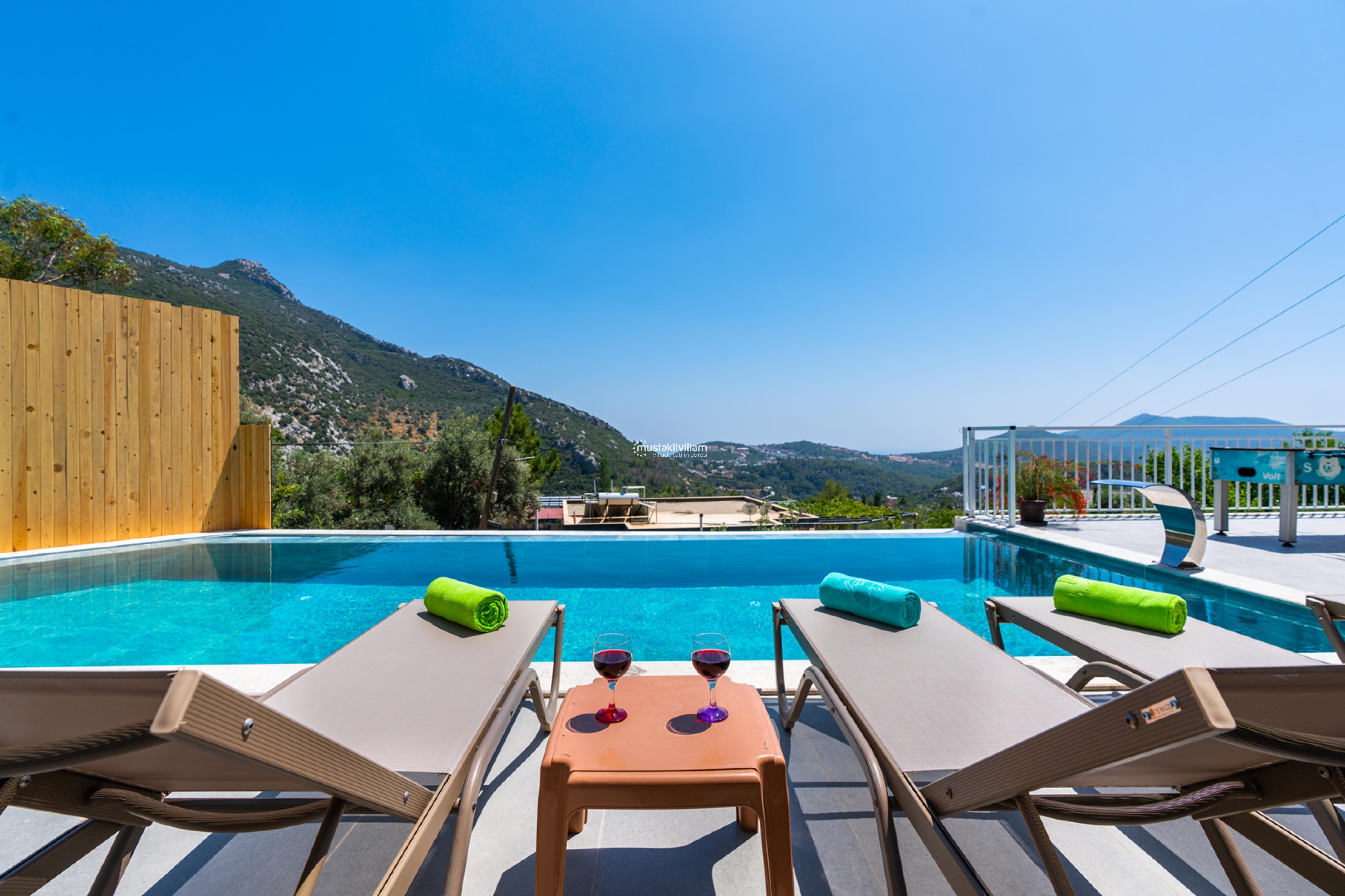 kalkan-villa-buyaz082_3.jpg
