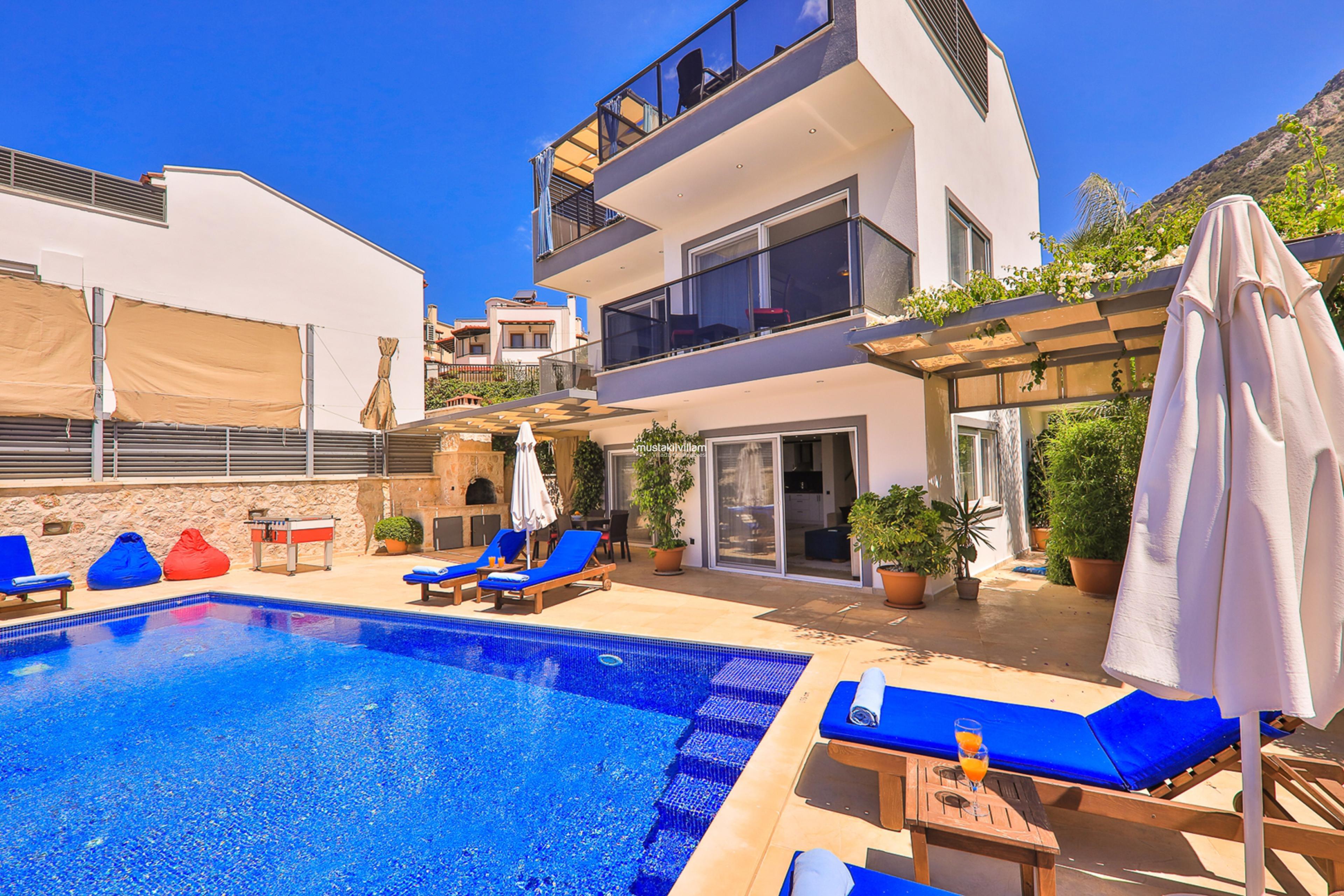 kalkan-kiziltas-villa-esmam025_275.jpg