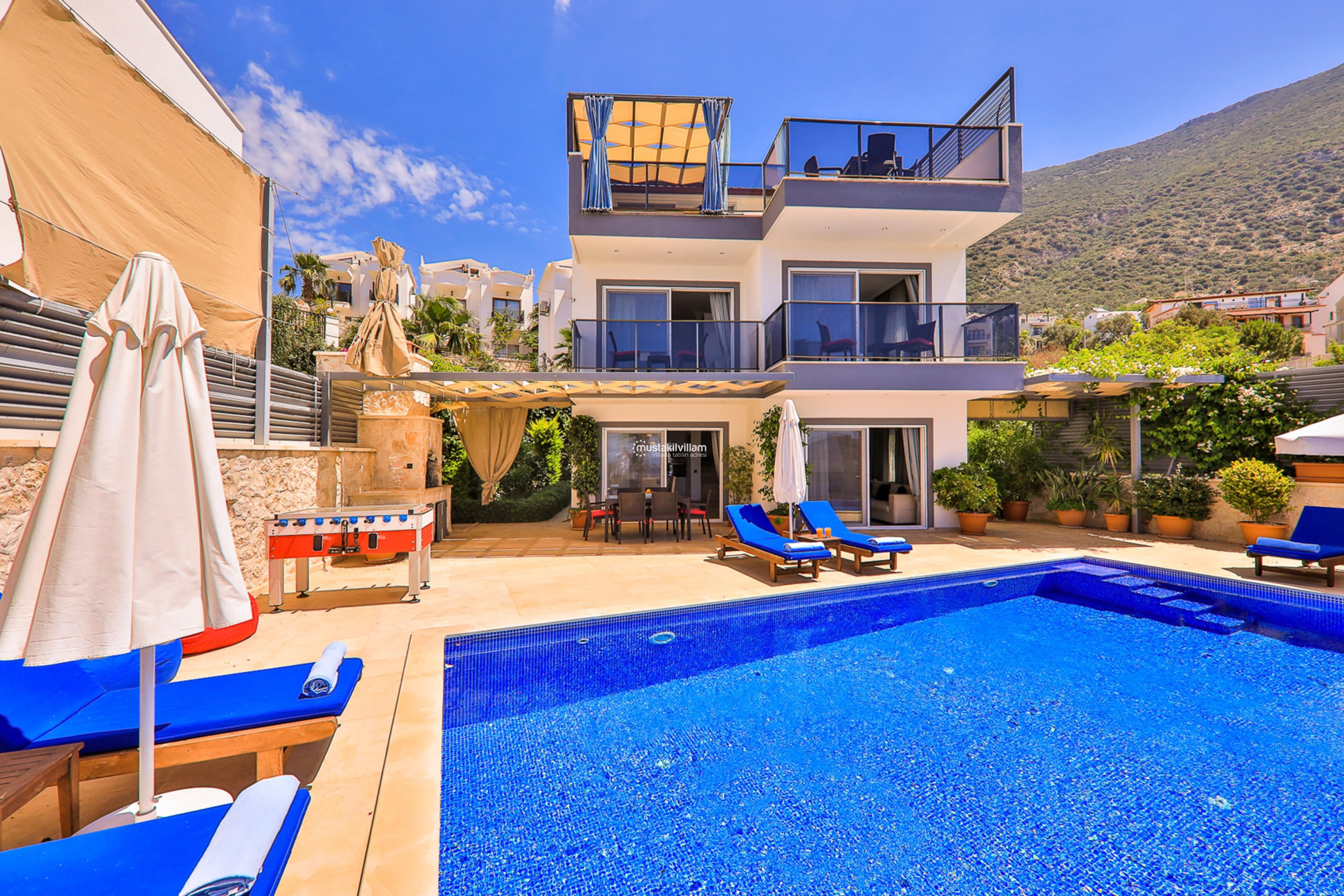 kalkan-kiziltas-villa-esmam031_589.jpg