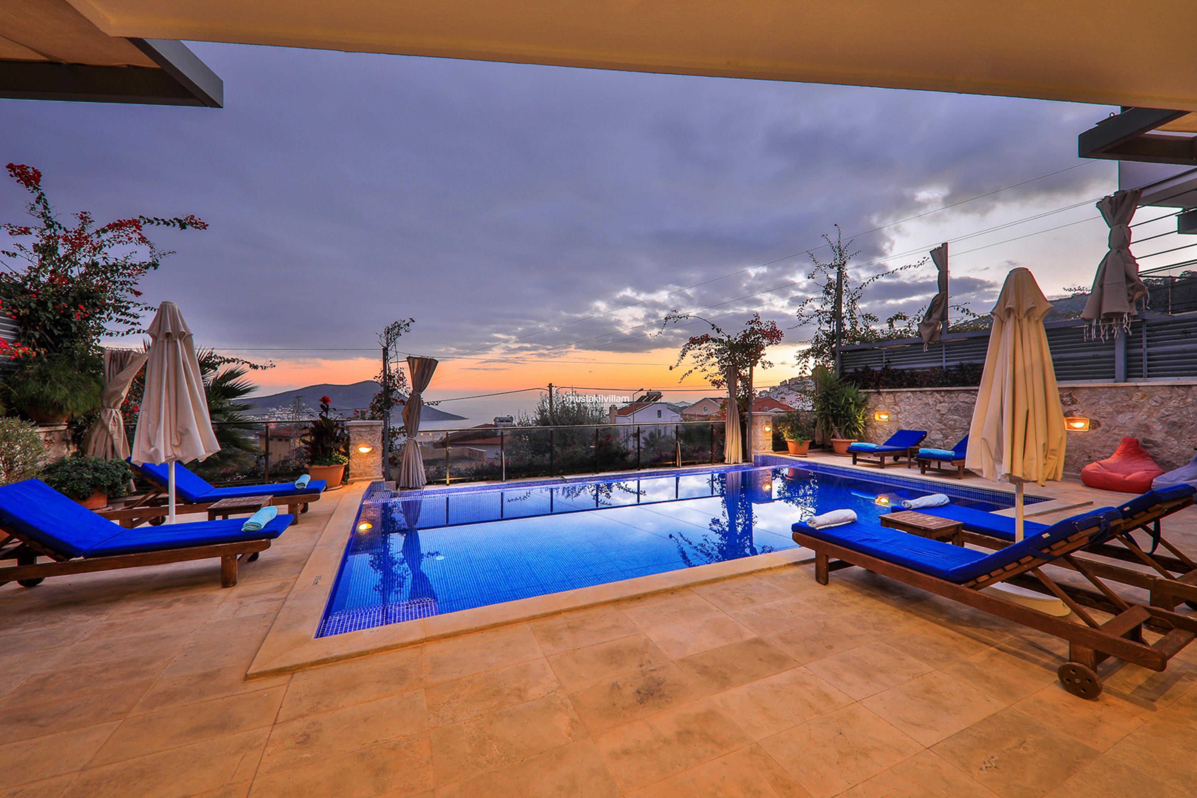 kalkan-kiziltas-villa-esmam039_478.jpg