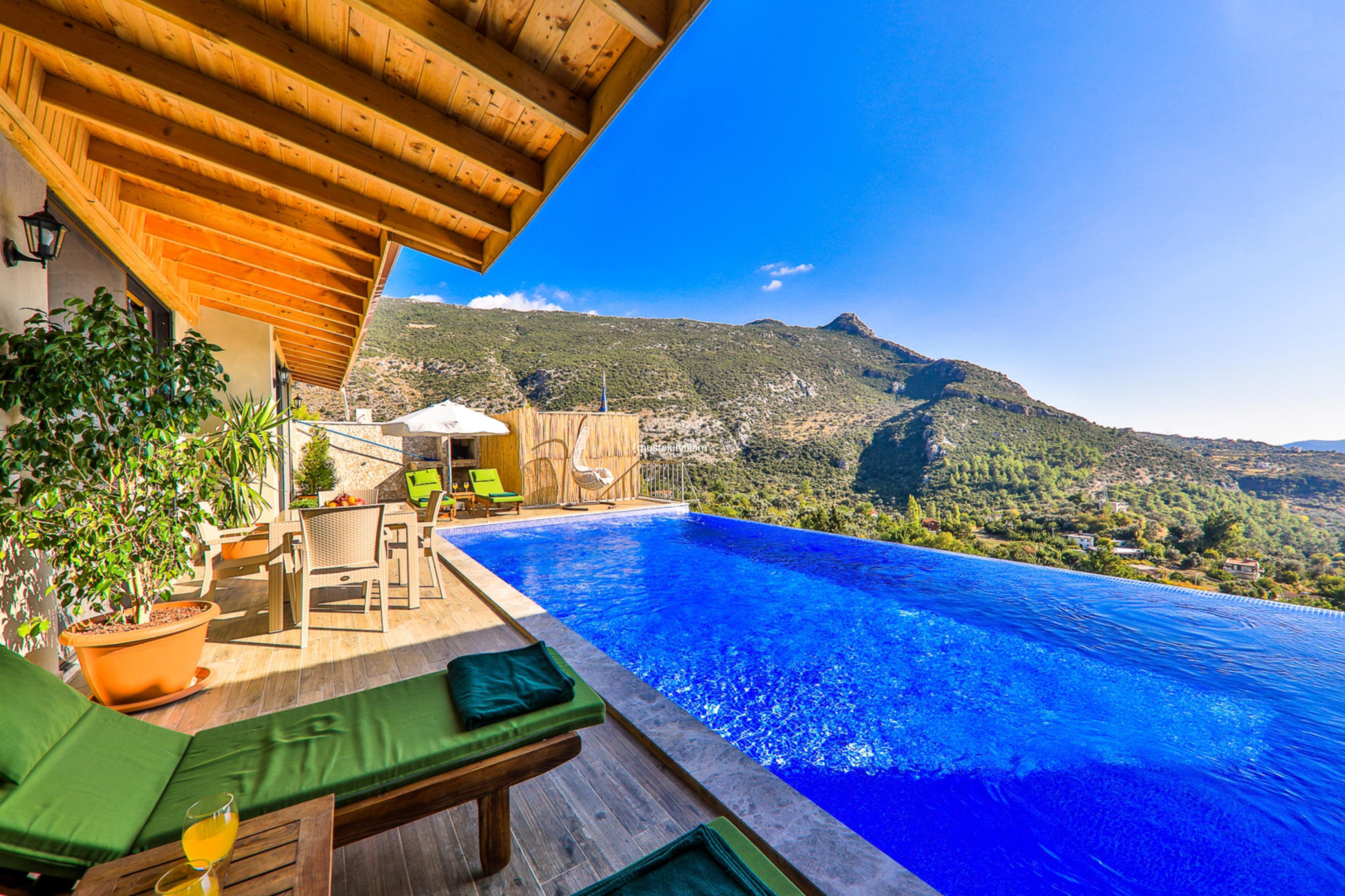 kalkan-villa-achyle022_202.jpg
