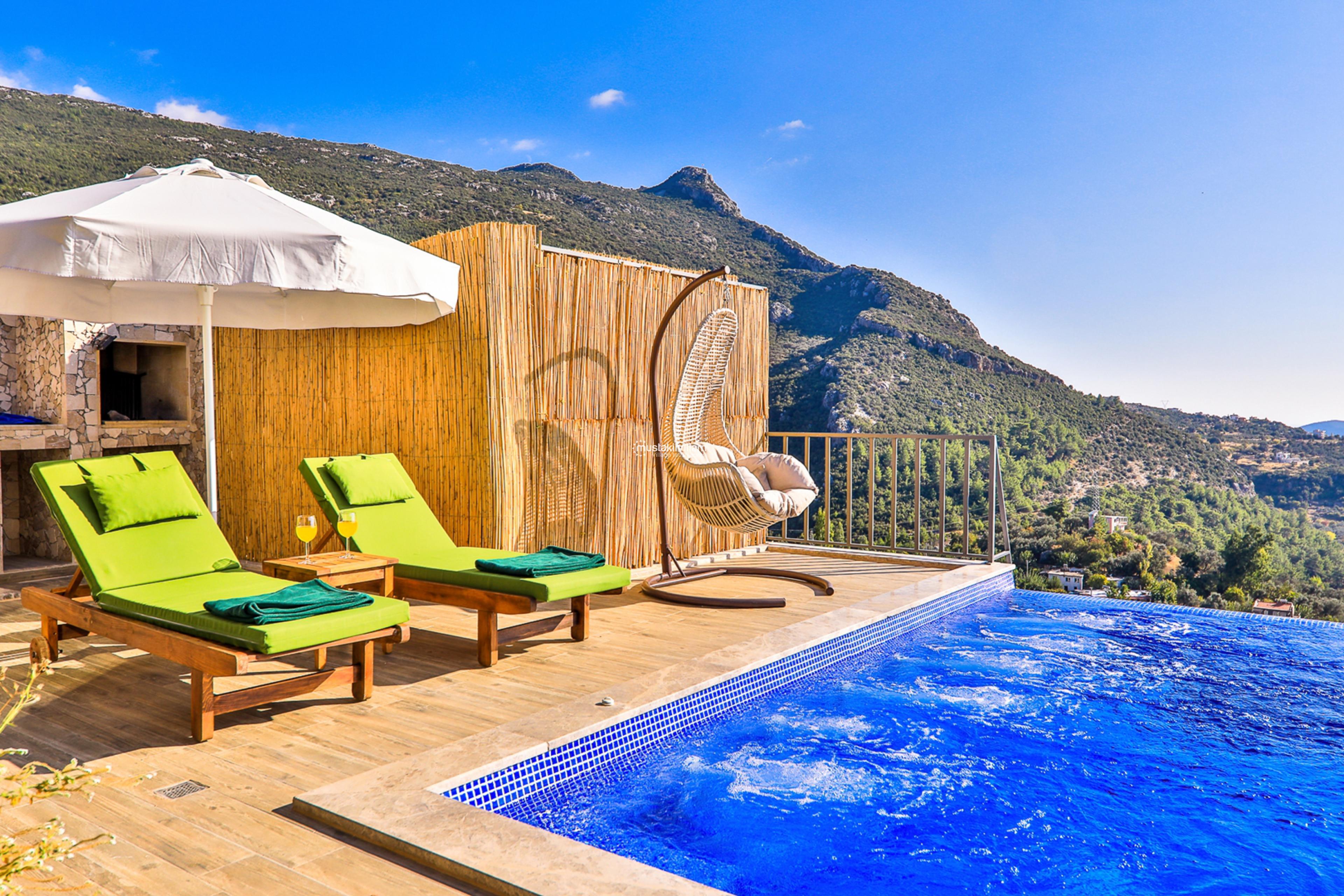 kalkan-villa-achyle025_954.jpg