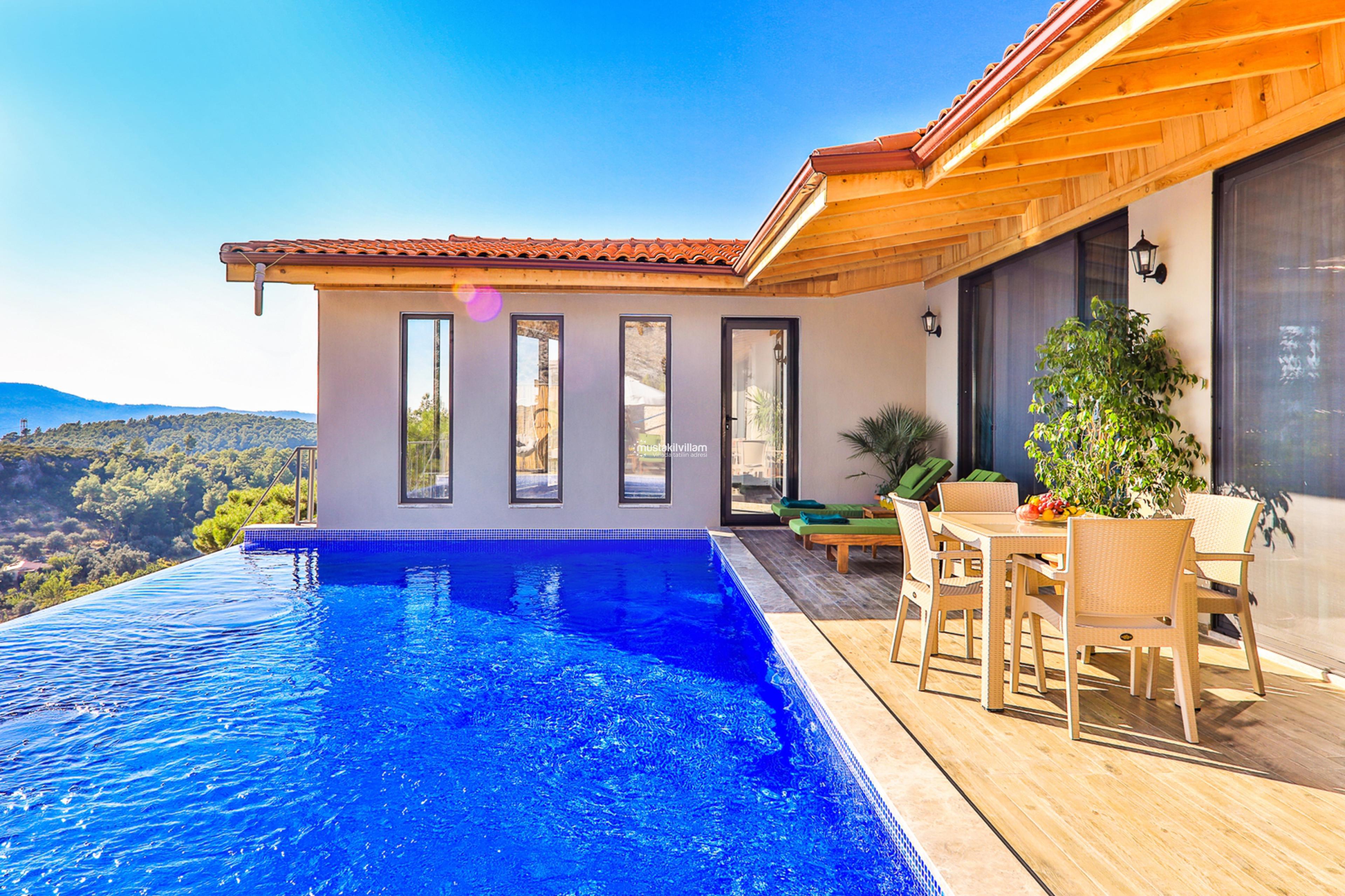 kalkan-villa-achyle026_479.jpg