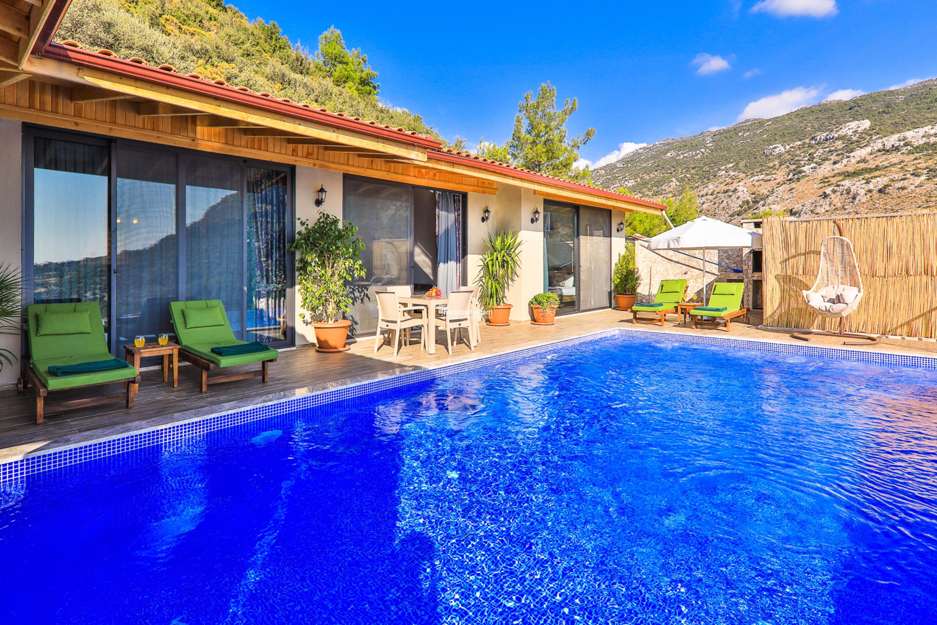 kalkan-villa-achyle027_538.jpg