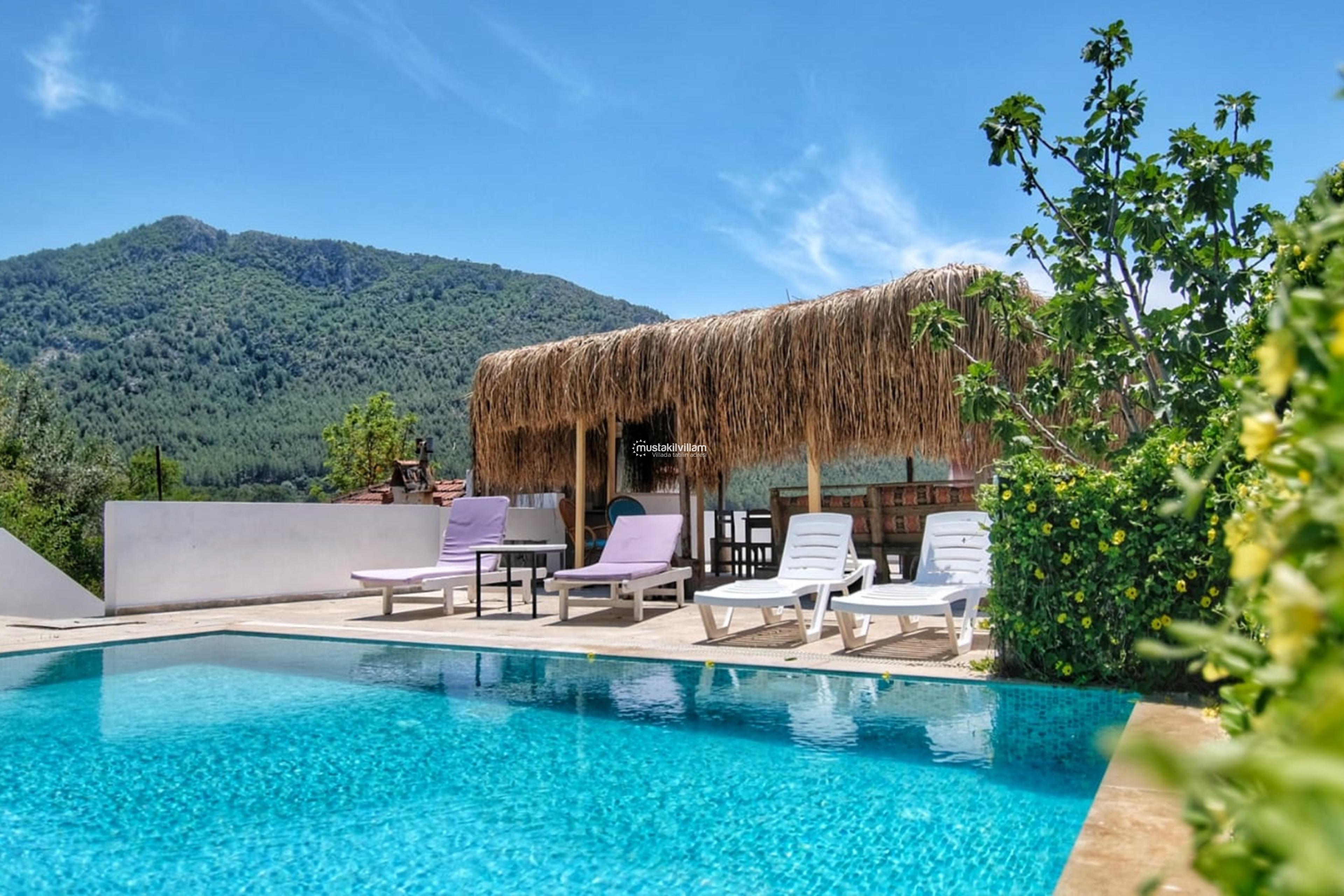 fethiye-villa-eskaza016_661.jpg