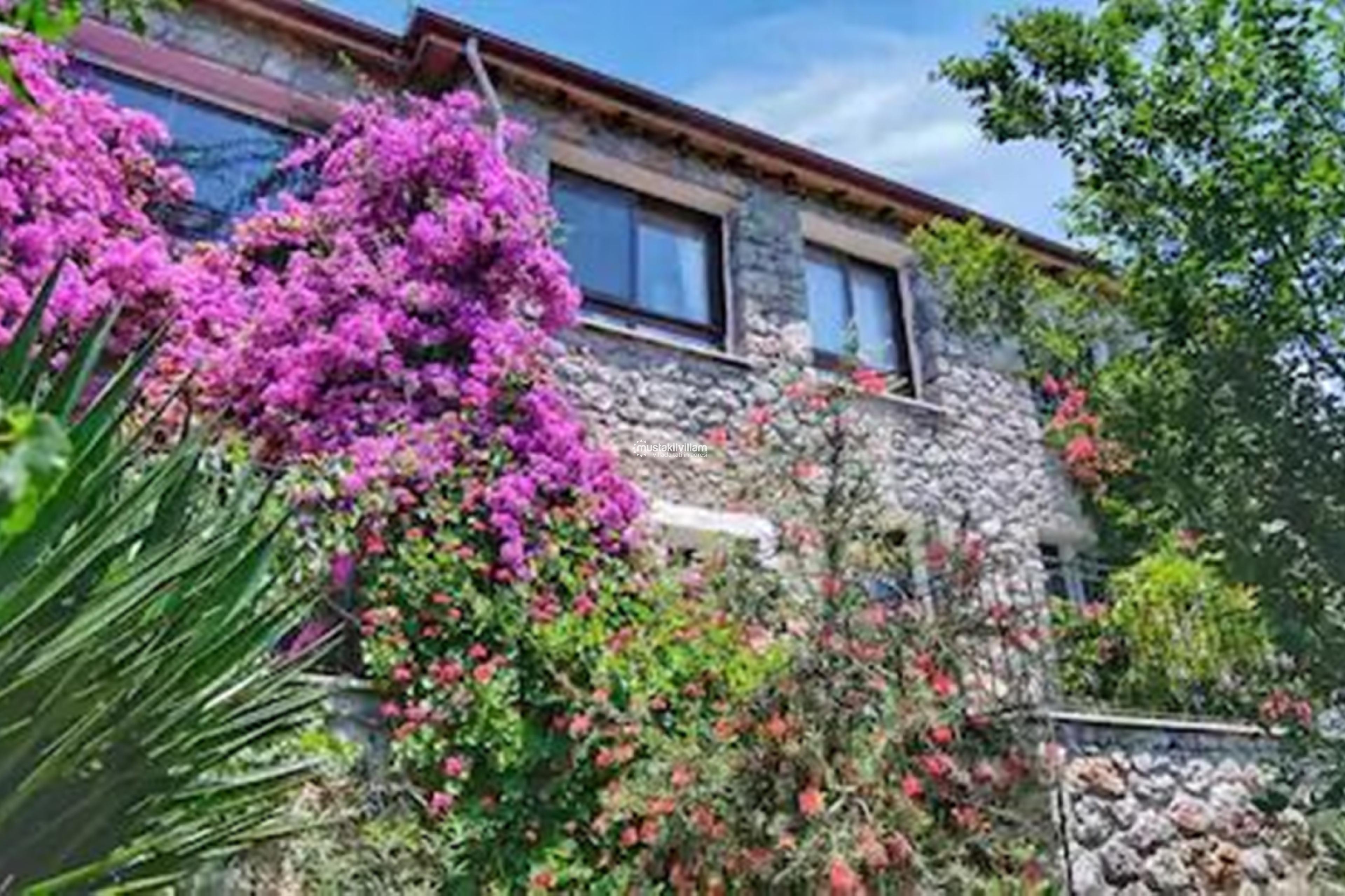 fethiye-villa-carmen019_314.jpg