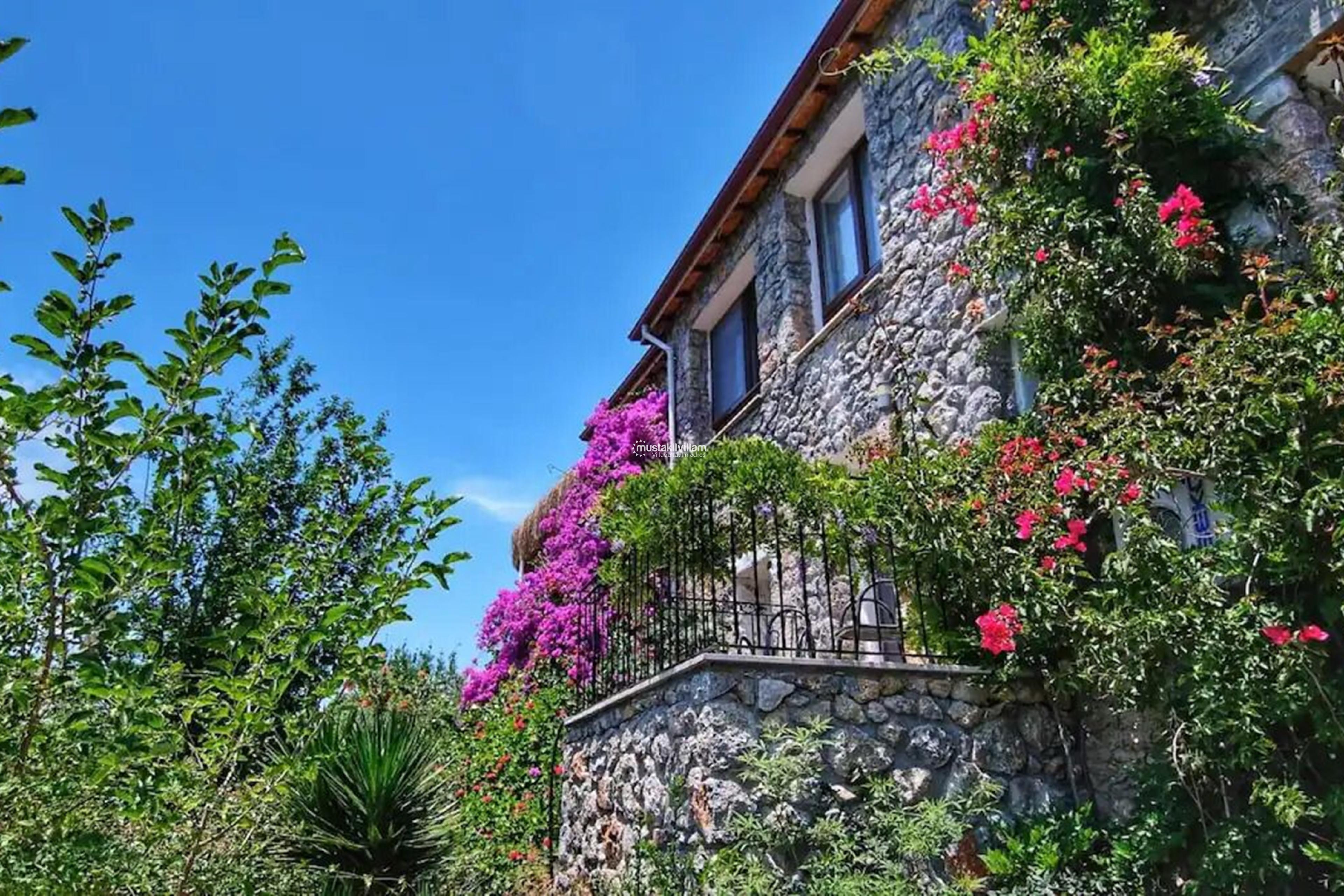 fethiye-villa-carmen029_172.jpg