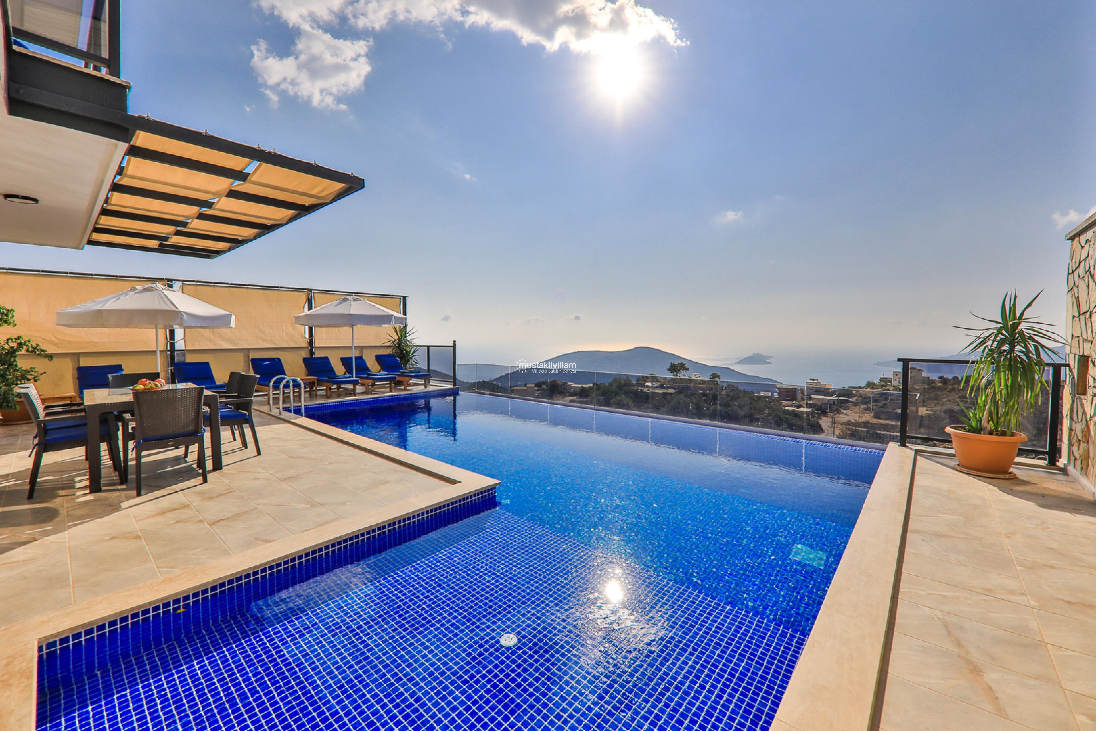 kalkan-villa-bluestar030_430.jpg
