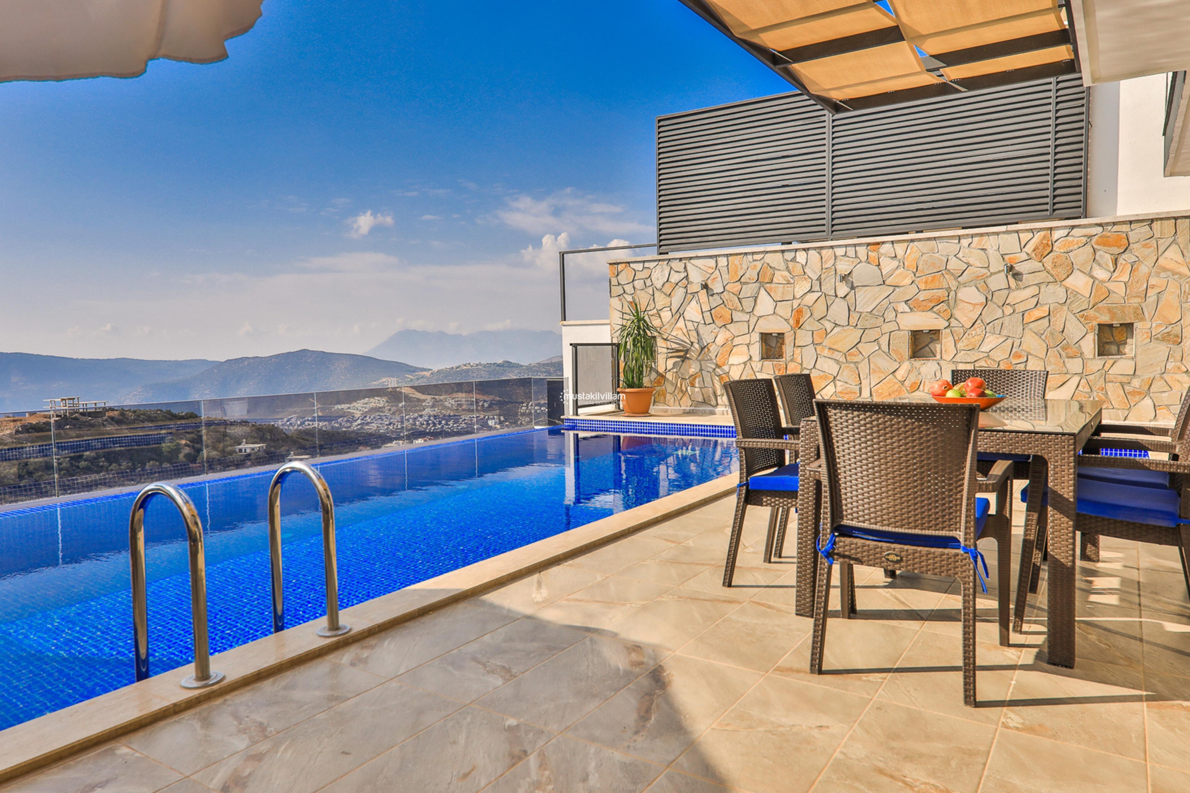 kalkan-villa-bluestar033_362.jpg