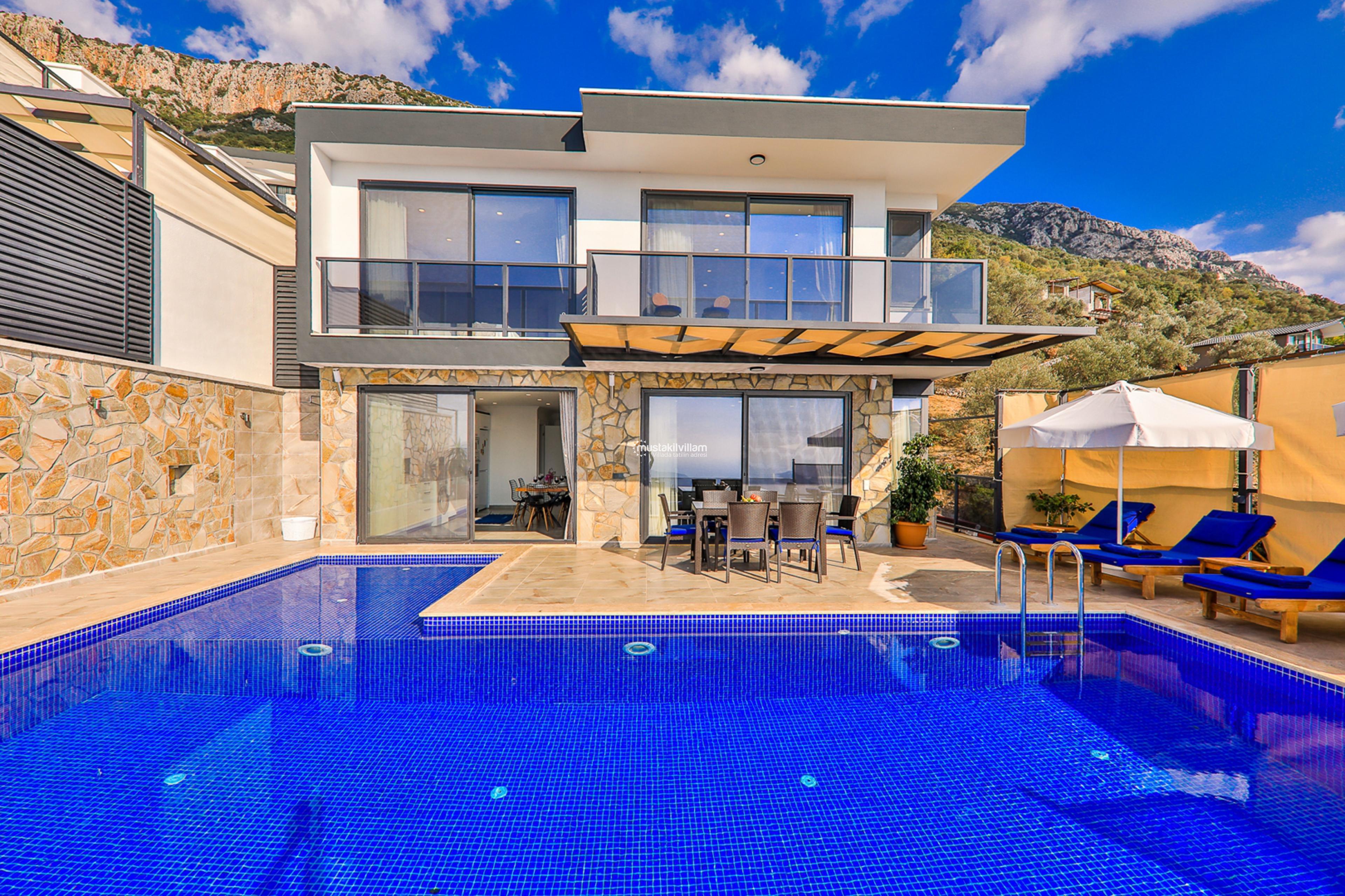 kalkan-villa-bluestar034_351.jpg