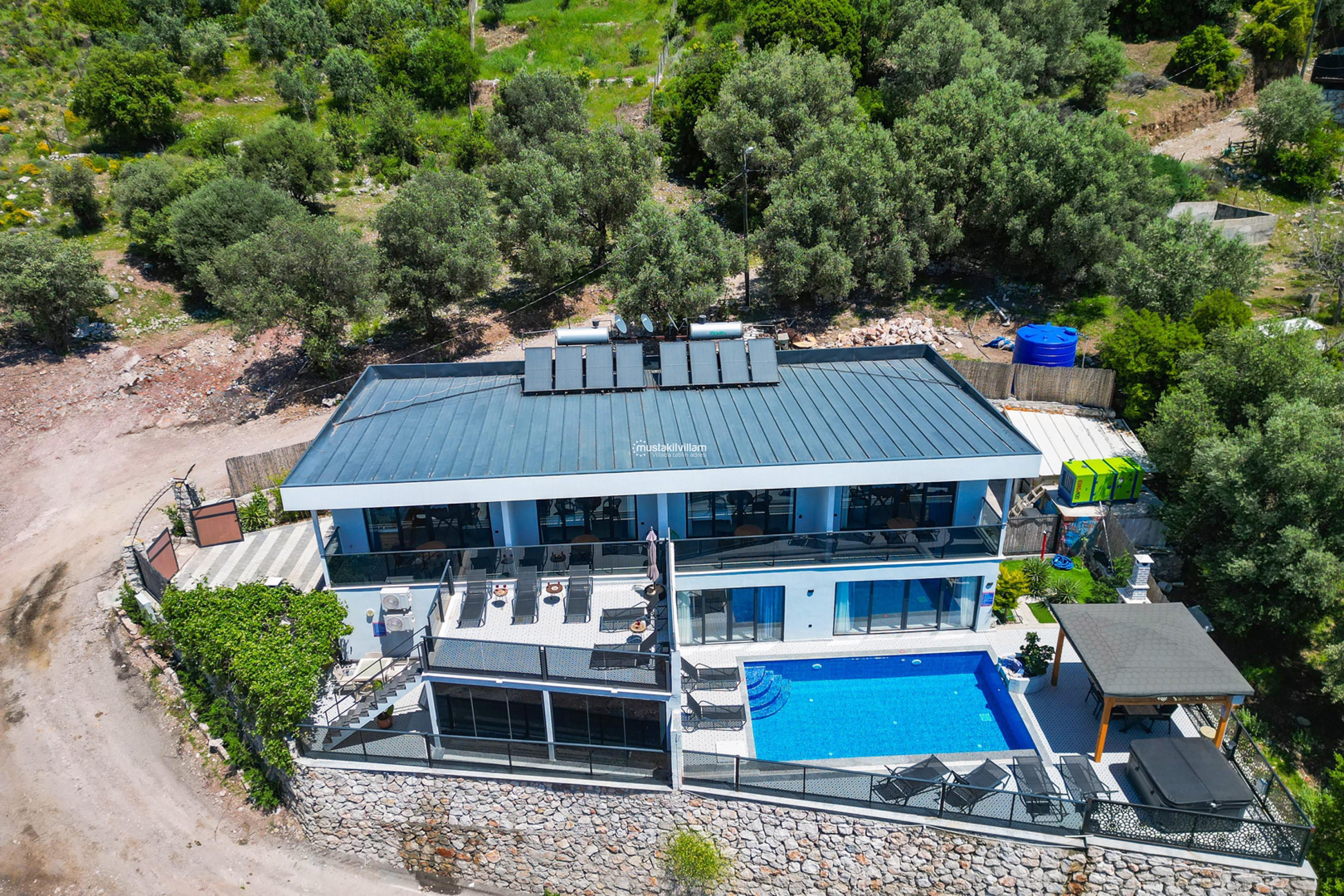 faralya-villa-tranquality008_126.jpg