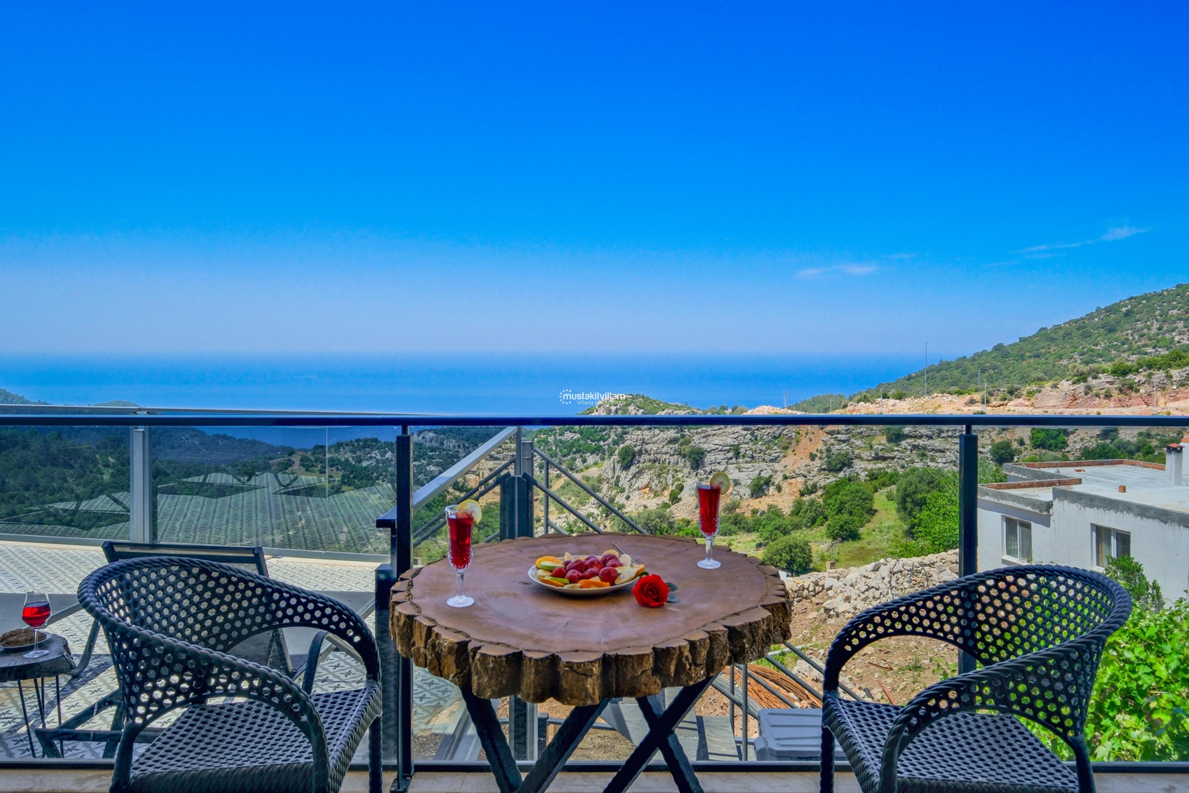 faralya-villa-tranquality031_46.jpg