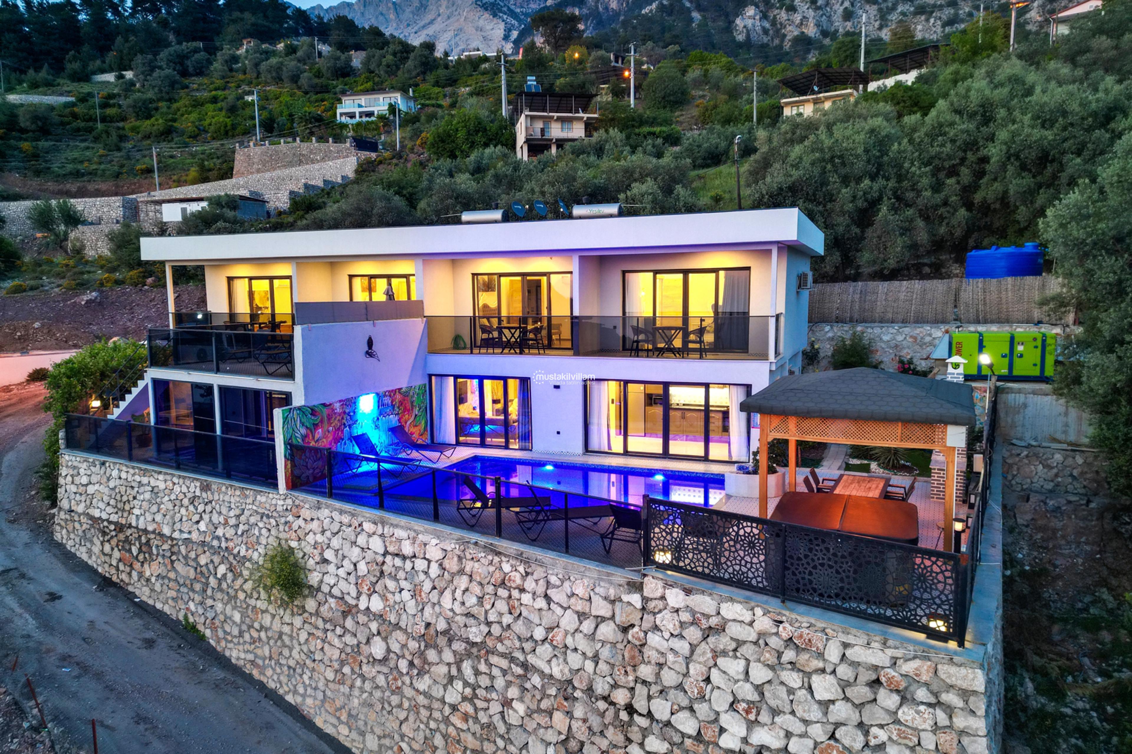 kirme-villa-sea-breeze003_267.jpg