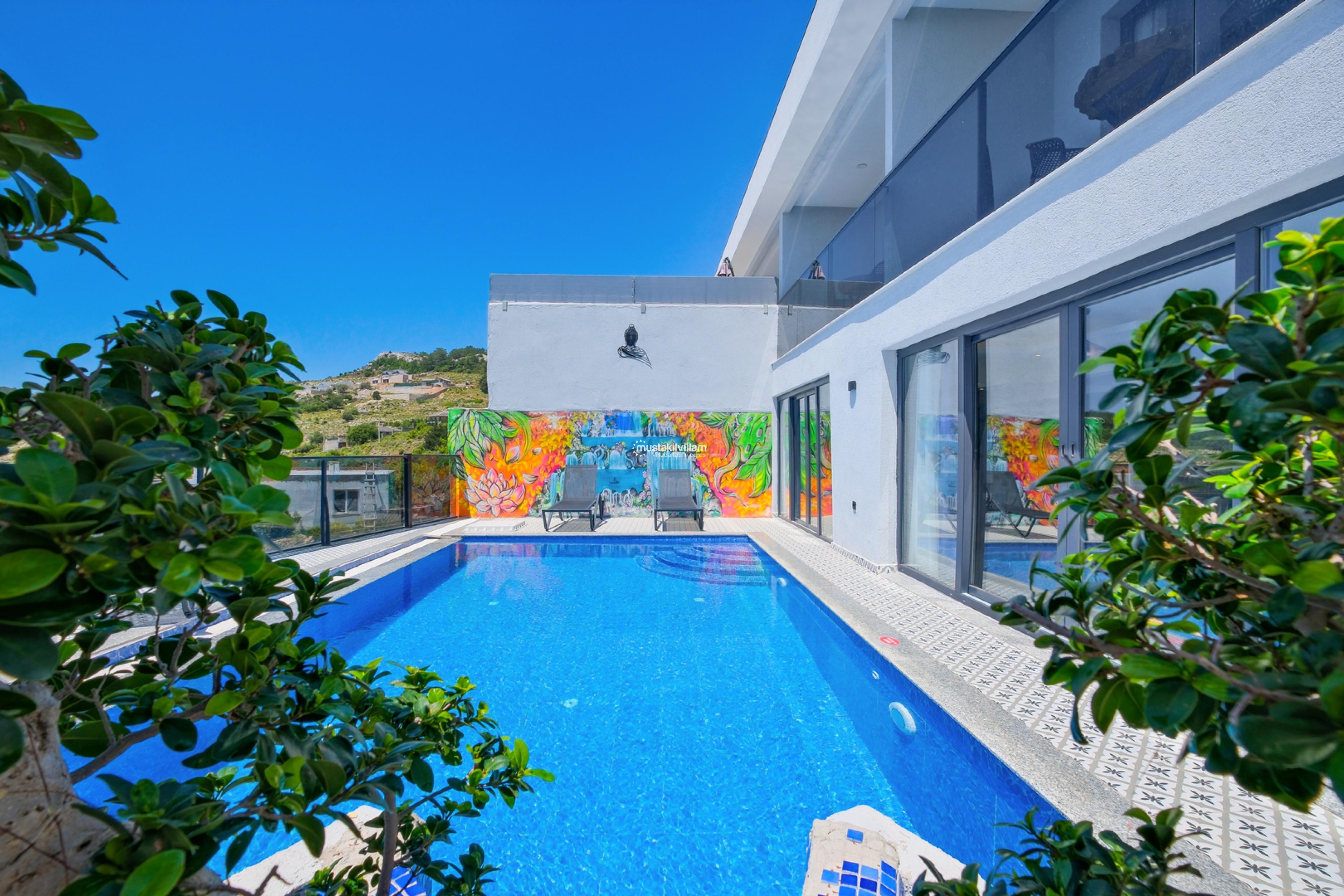kirme-villa-sea-breeze047_415.jpg