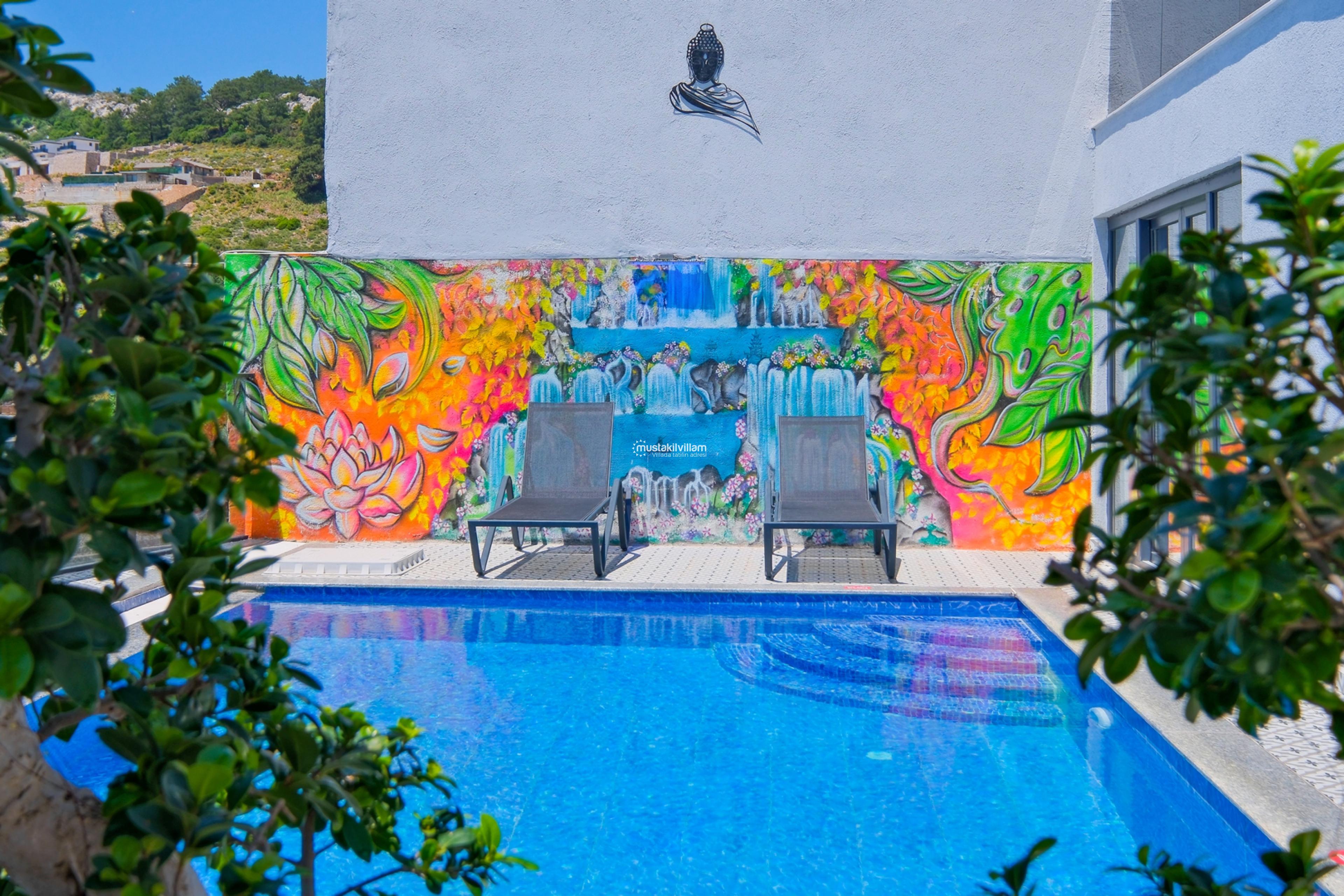 kirme-villa-sea-breeze048_450.jpg