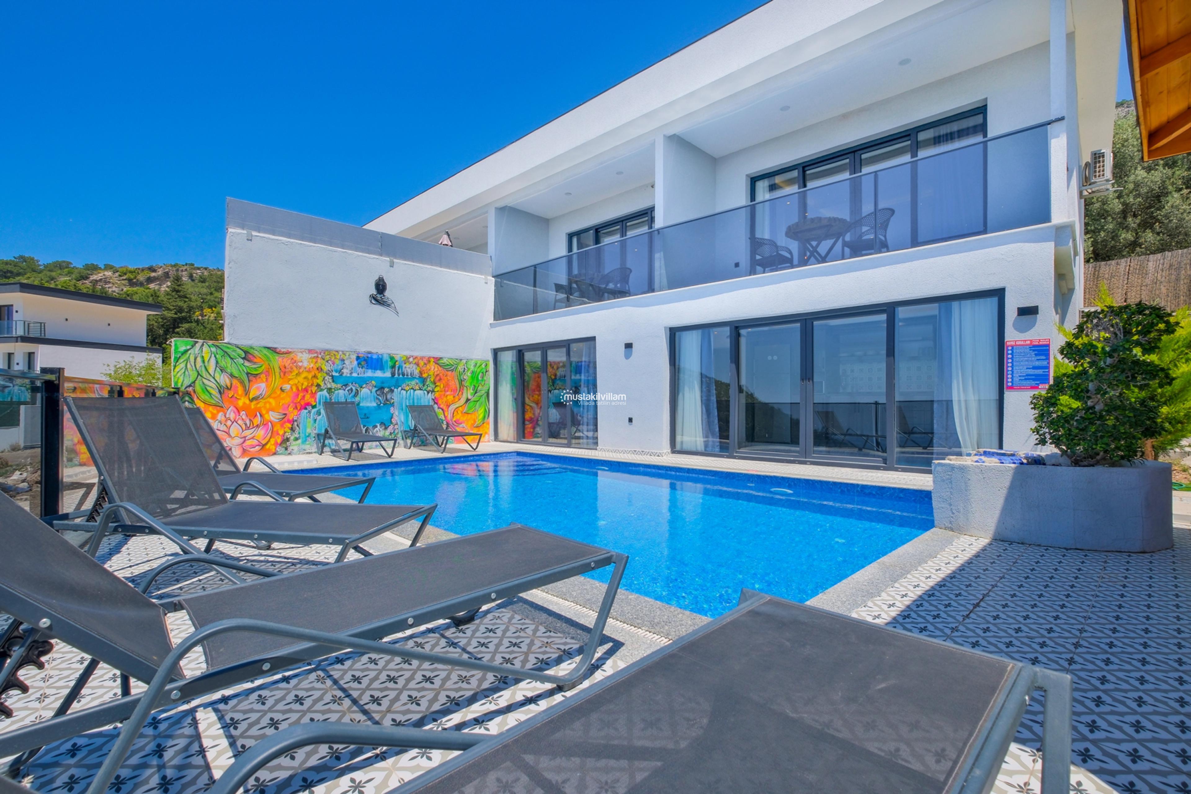kirme-villa-sea-breeze049_568.jpg
