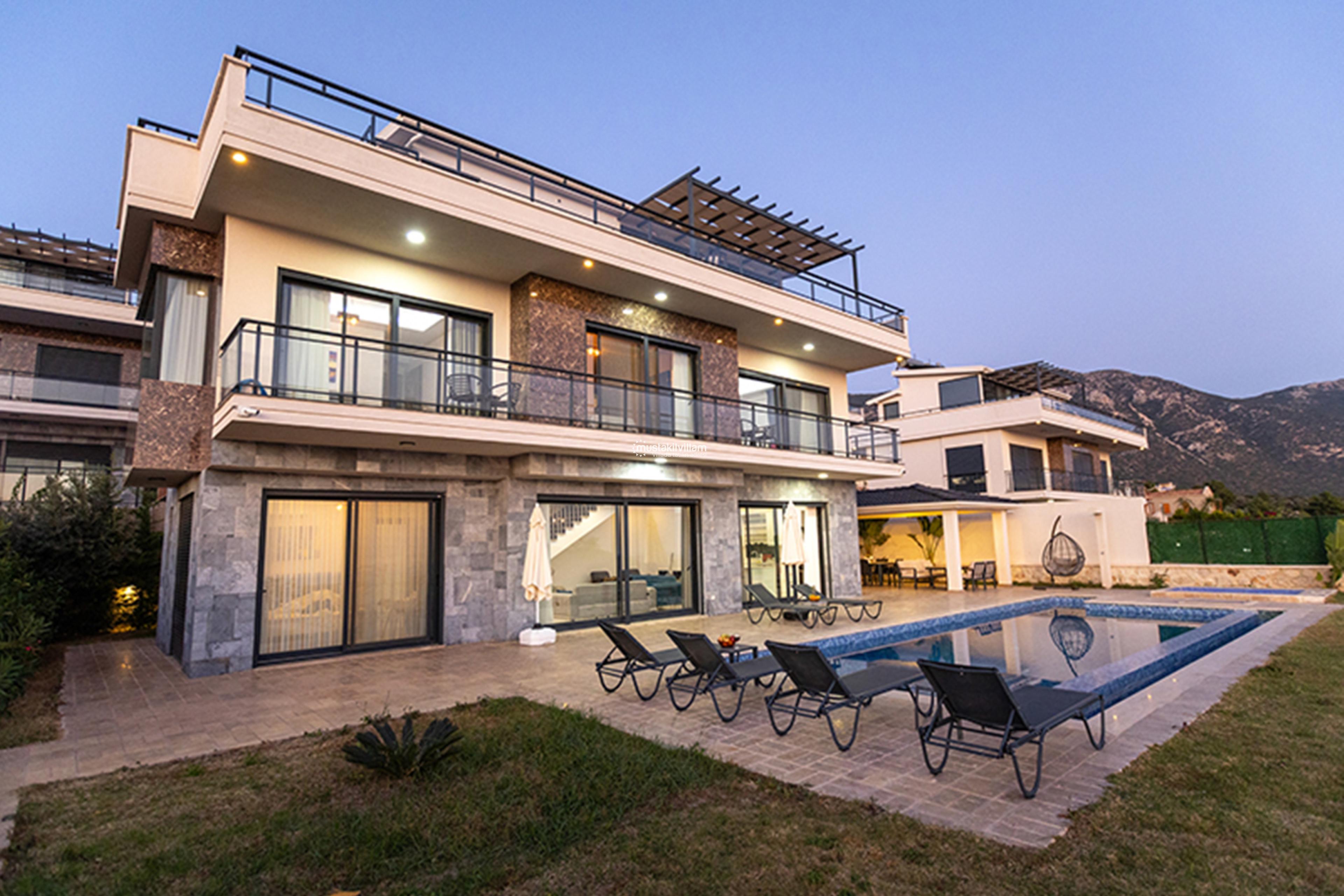 kalkan-kiralik-villa-zumrutum020_378.jpg