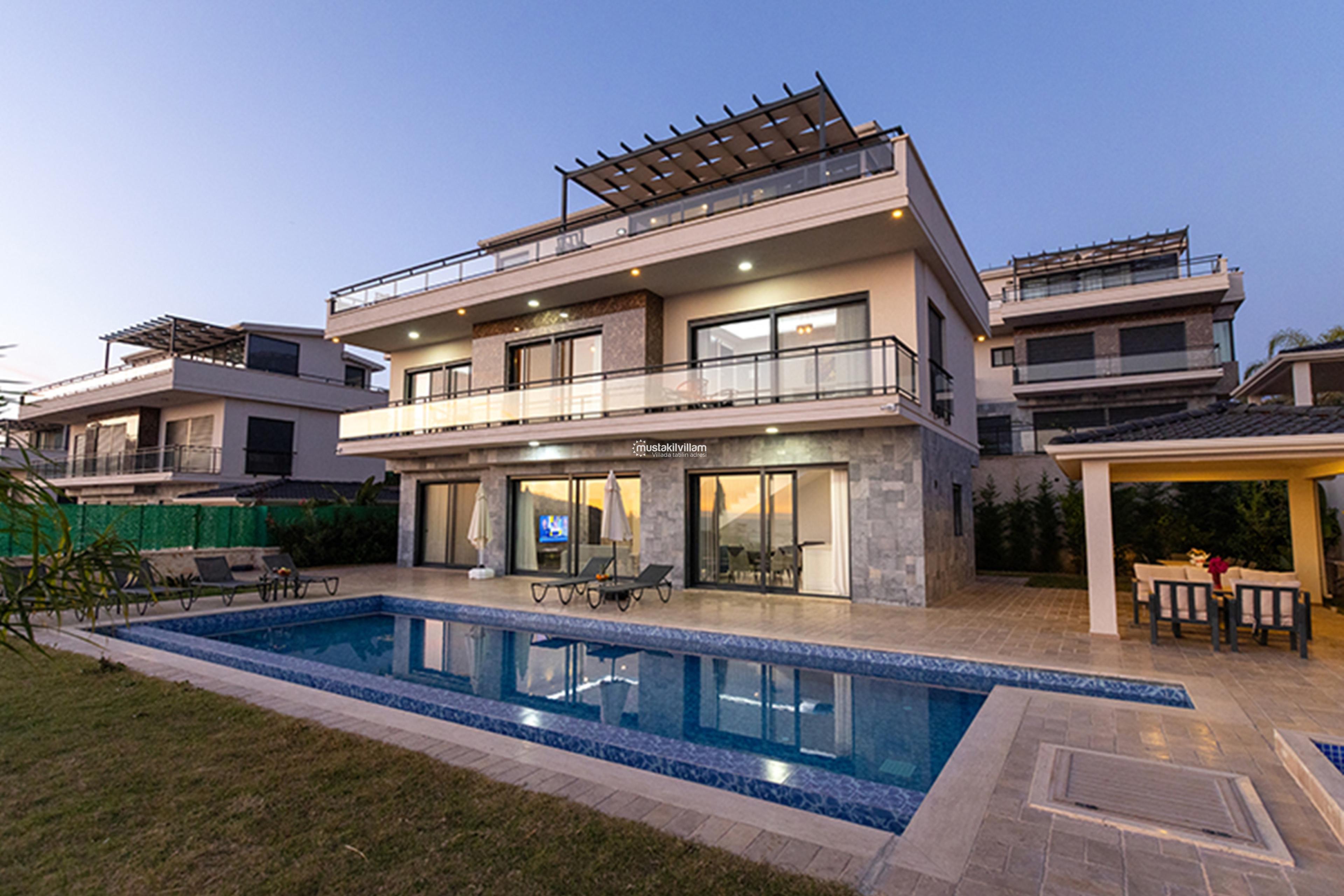 kalkan-kiralik-villa-safirim-13_624.jpg