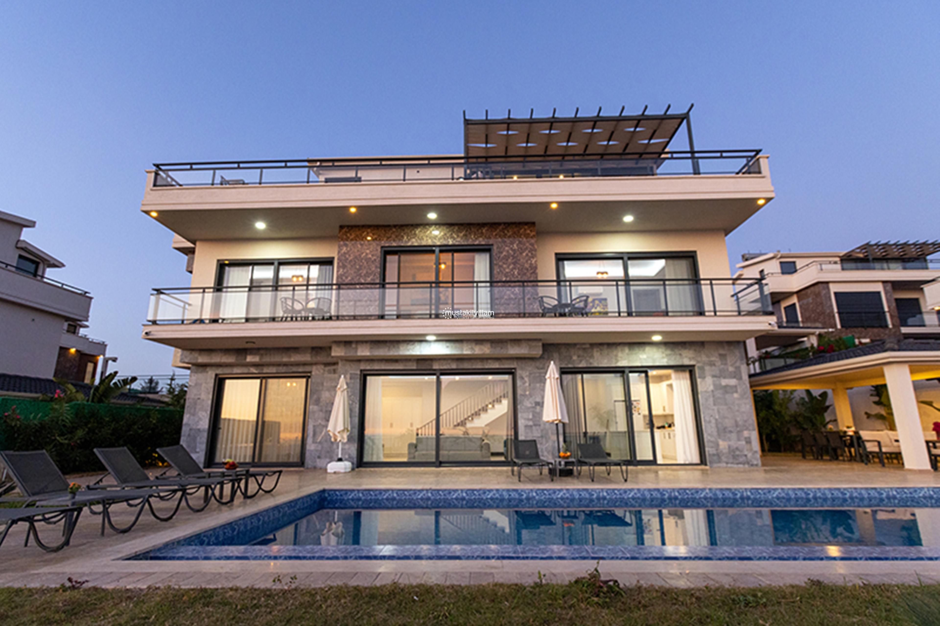 kalkan-kiralik-villa-safirim-14_401.jpg