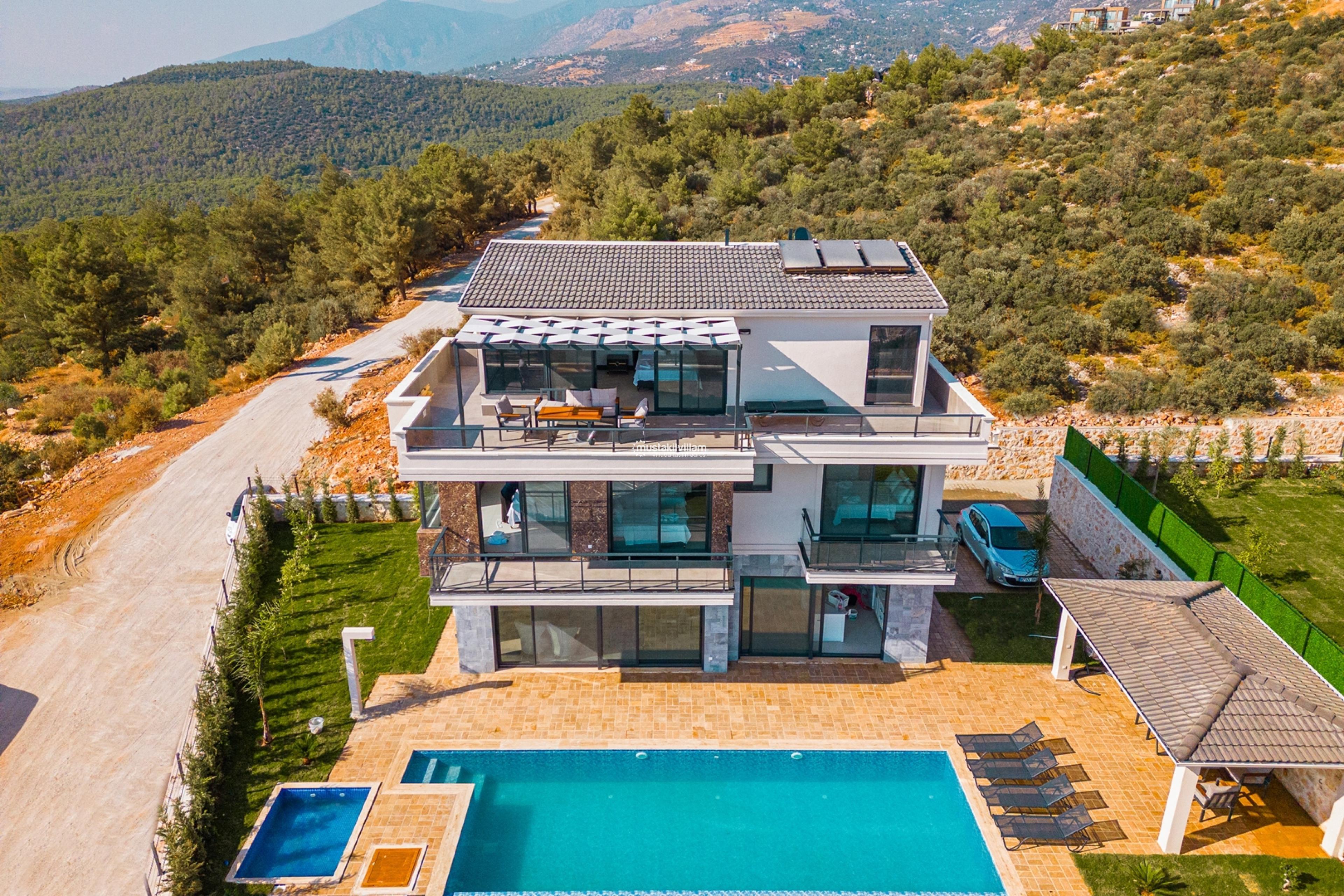 kalkan-kiralik-villa-mercanim-55_868.jpg