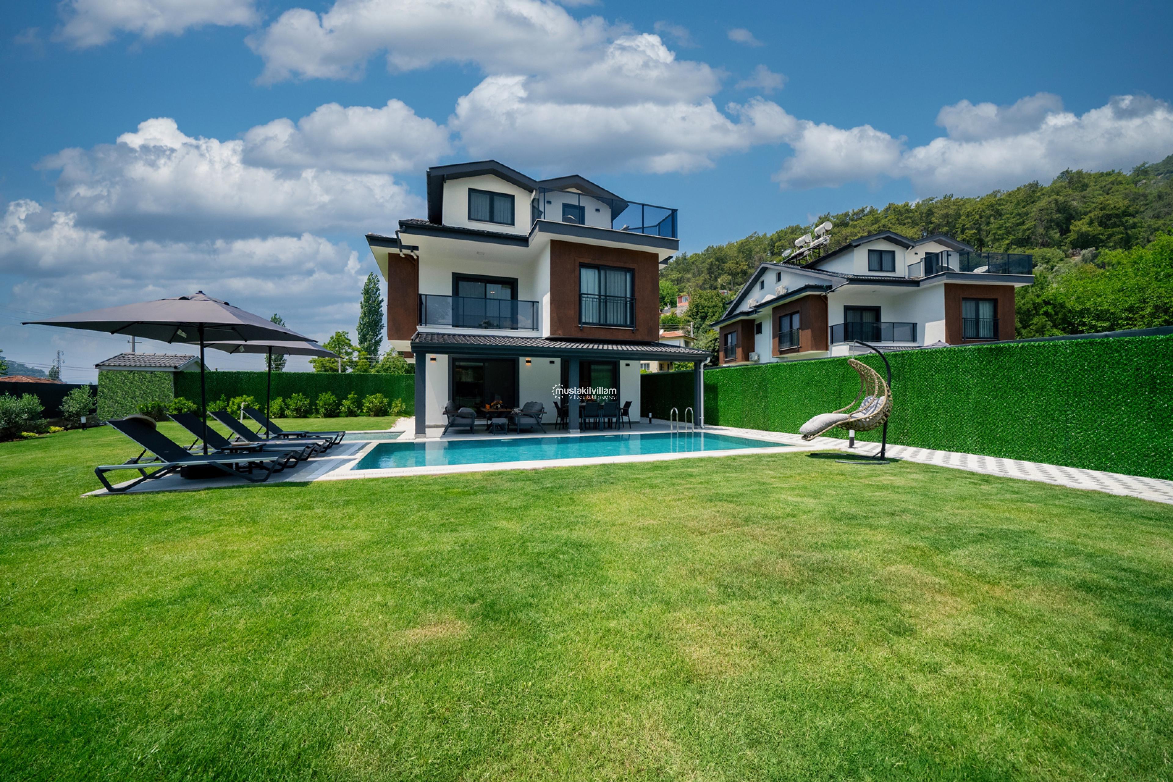 gocek-kiralik-villa-zeytin-egem033_254.jpg