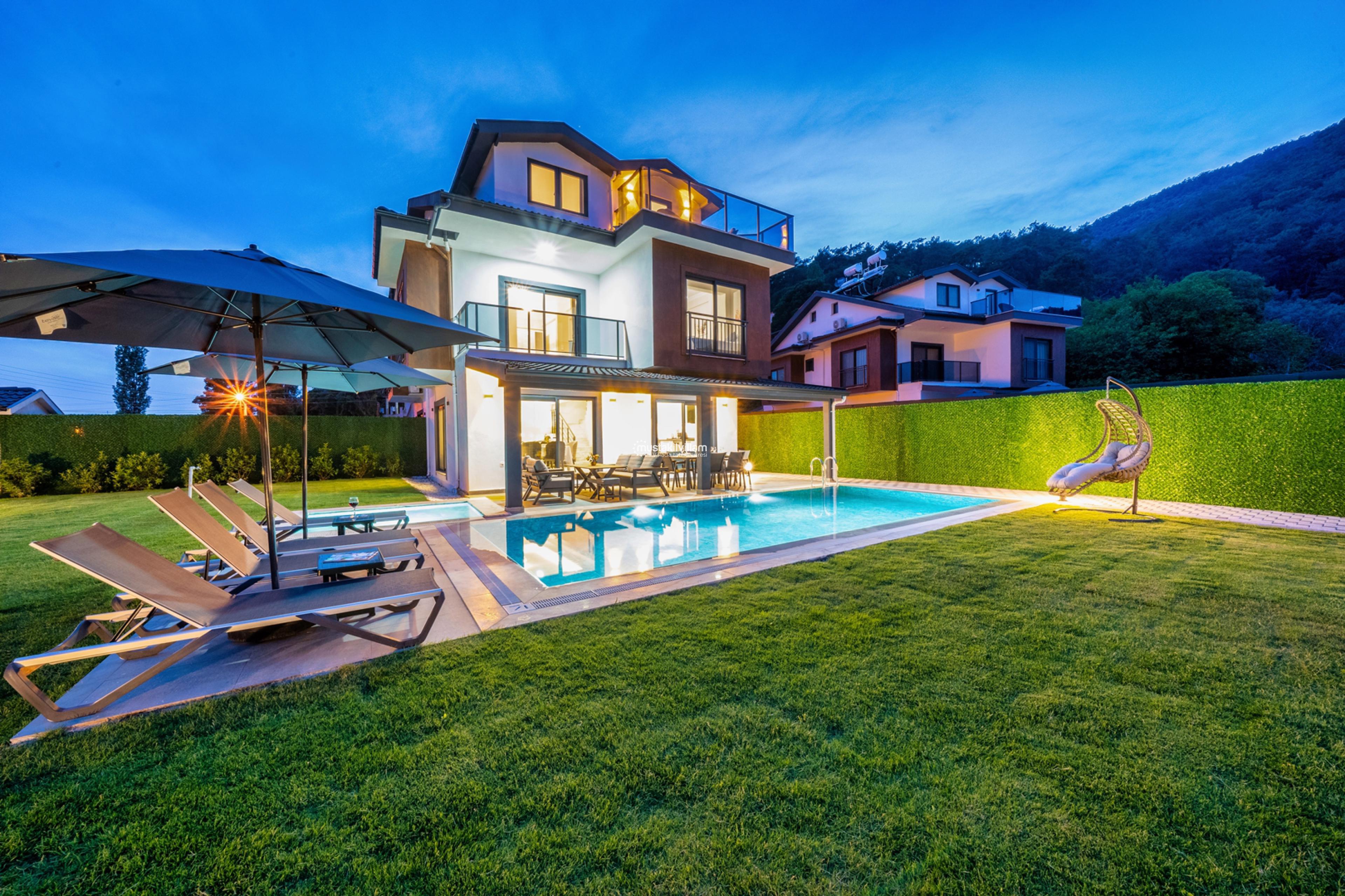 gocek-kiralik-villa-zeytin-egem051_114.jpeg