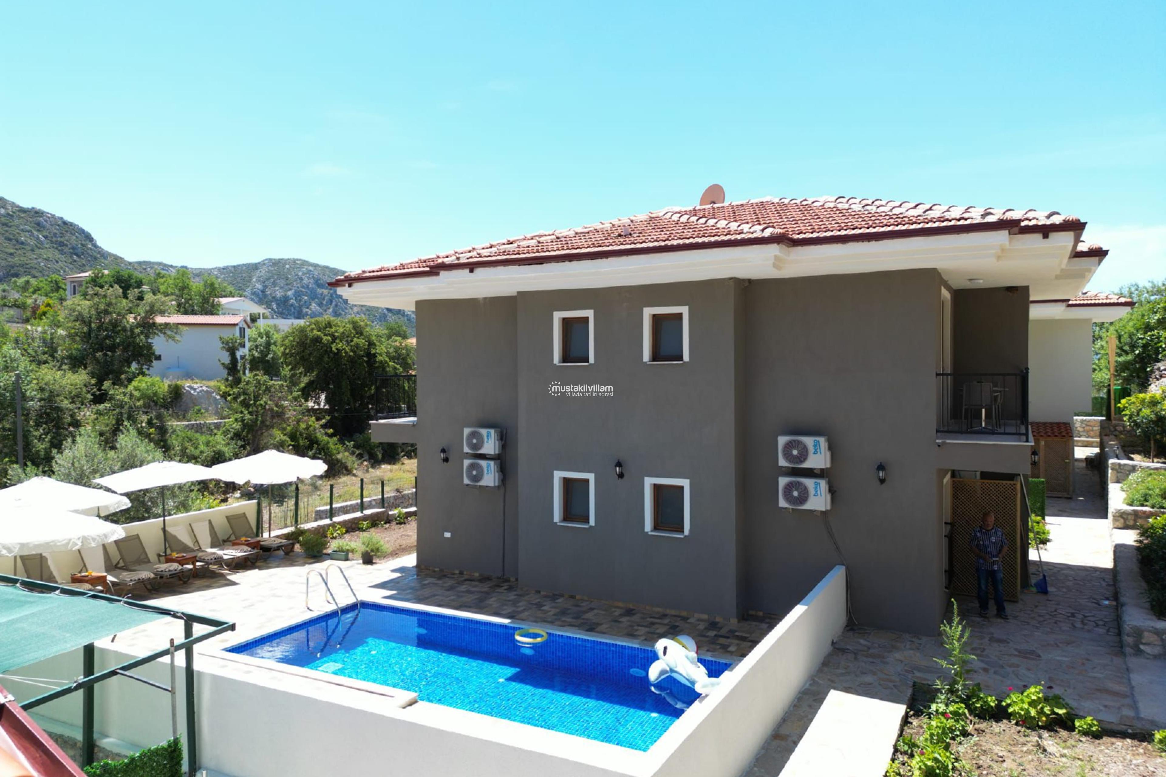 marmaris-kiralik-villa-yasam-sogut2037_408.jpeg