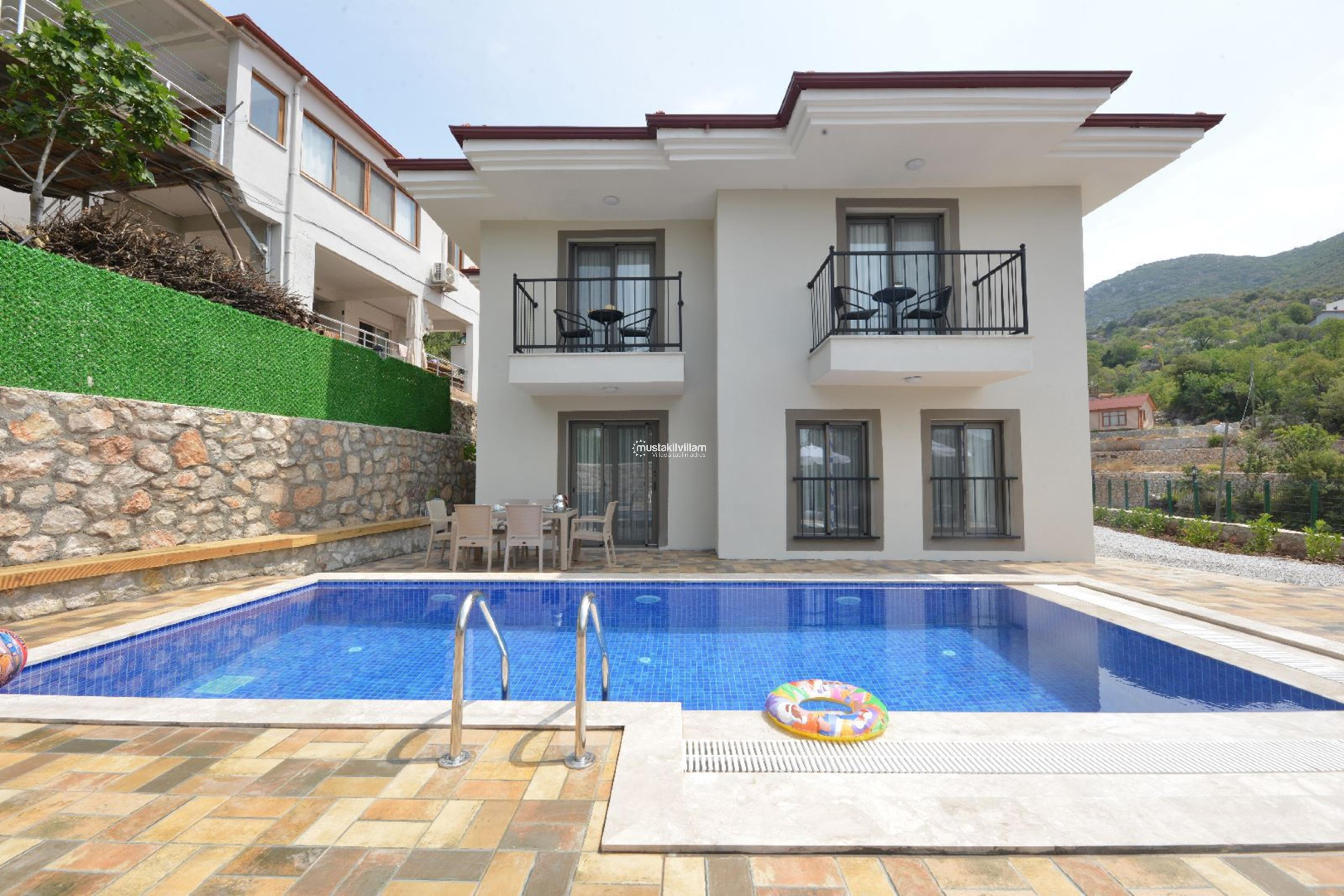 marmaris-kiralik-villa-yasam-sogut1027_798.jpeg