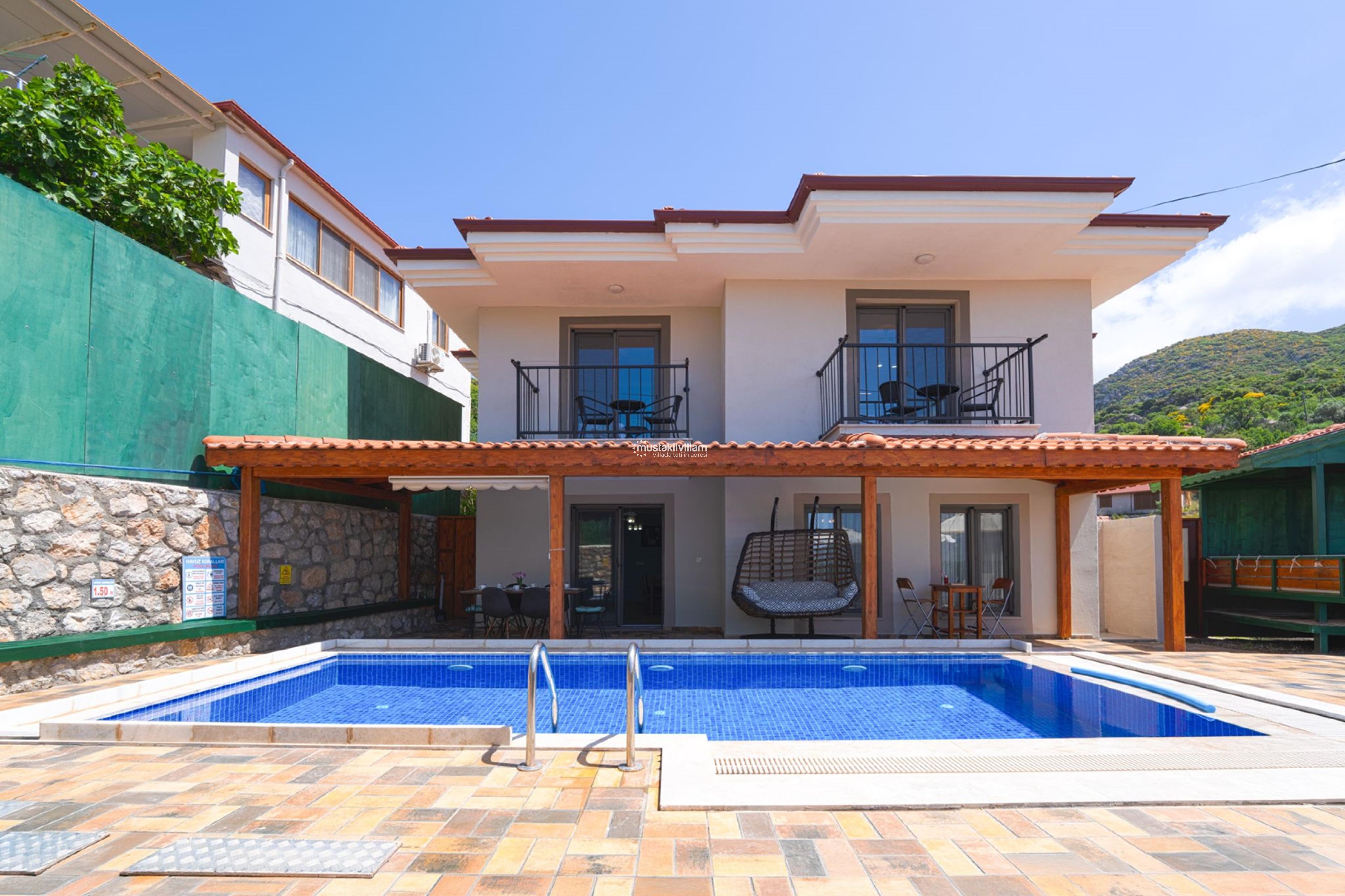 marmaris-sogut-villa-ozel-havuzlu-yasam-sogut-1018_4804.jpeg