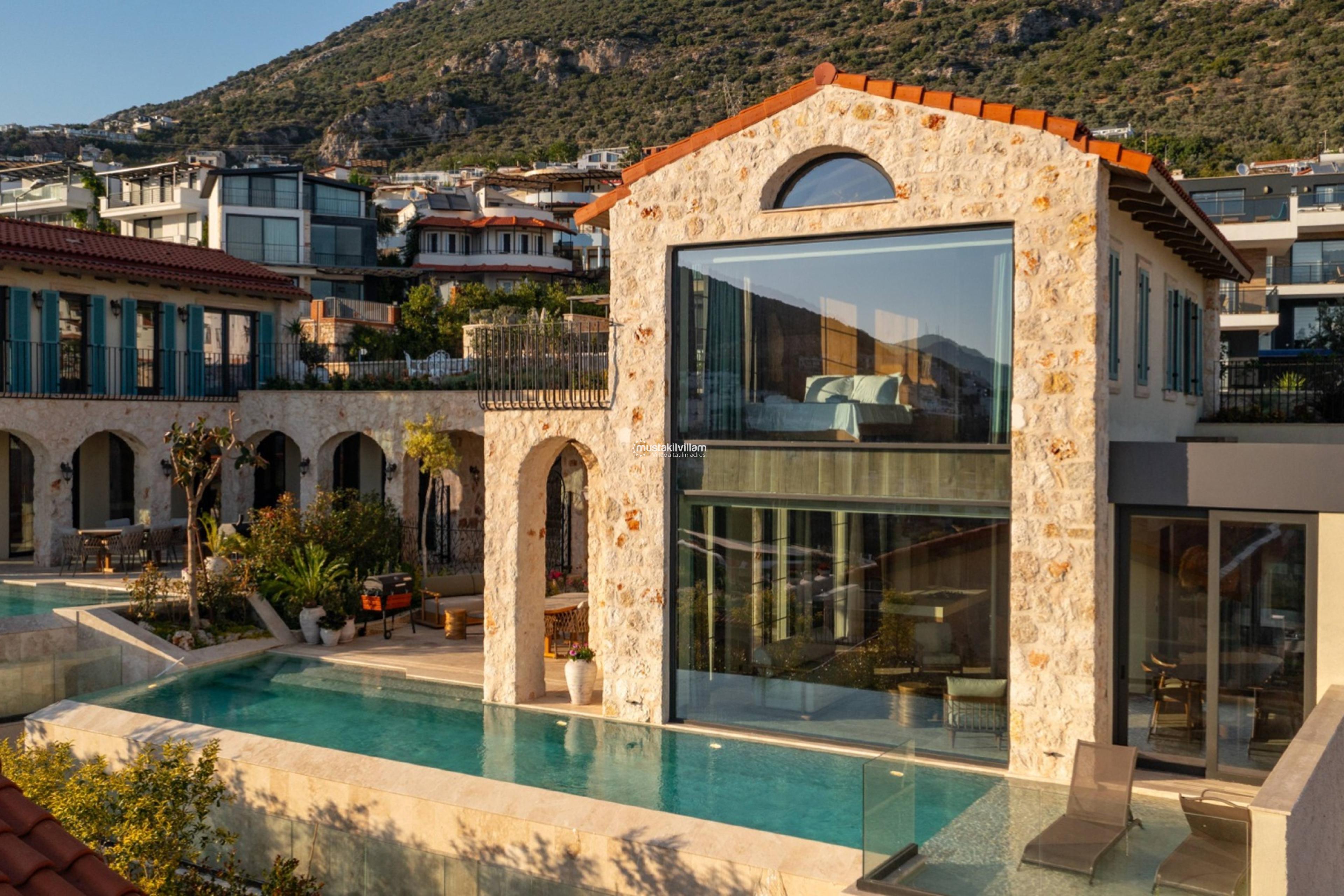 kalkan-villa-kiralik-euterpe016_201.jpg