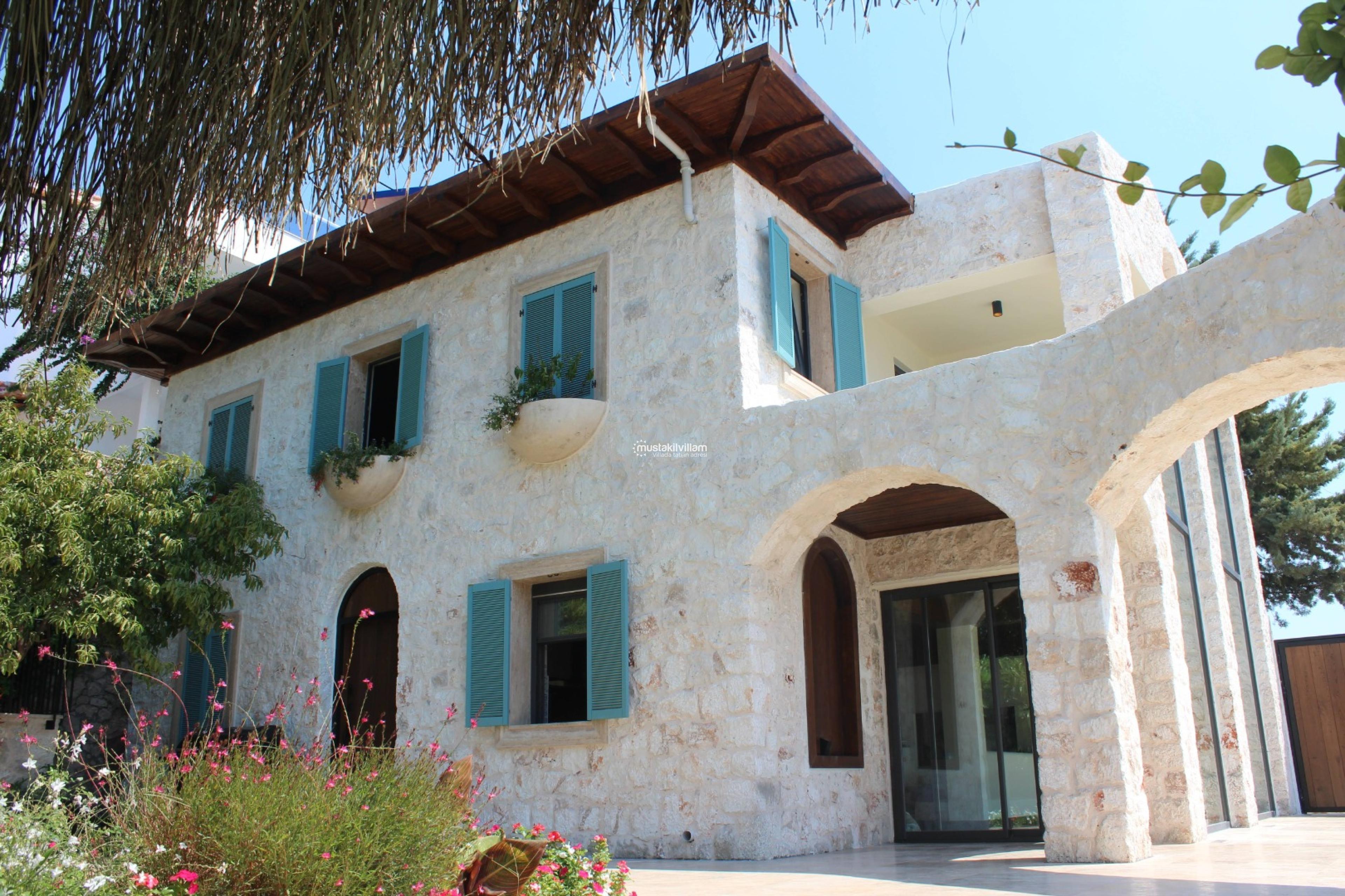 kalkan-villa-kiralik-rubick035_40.JPG