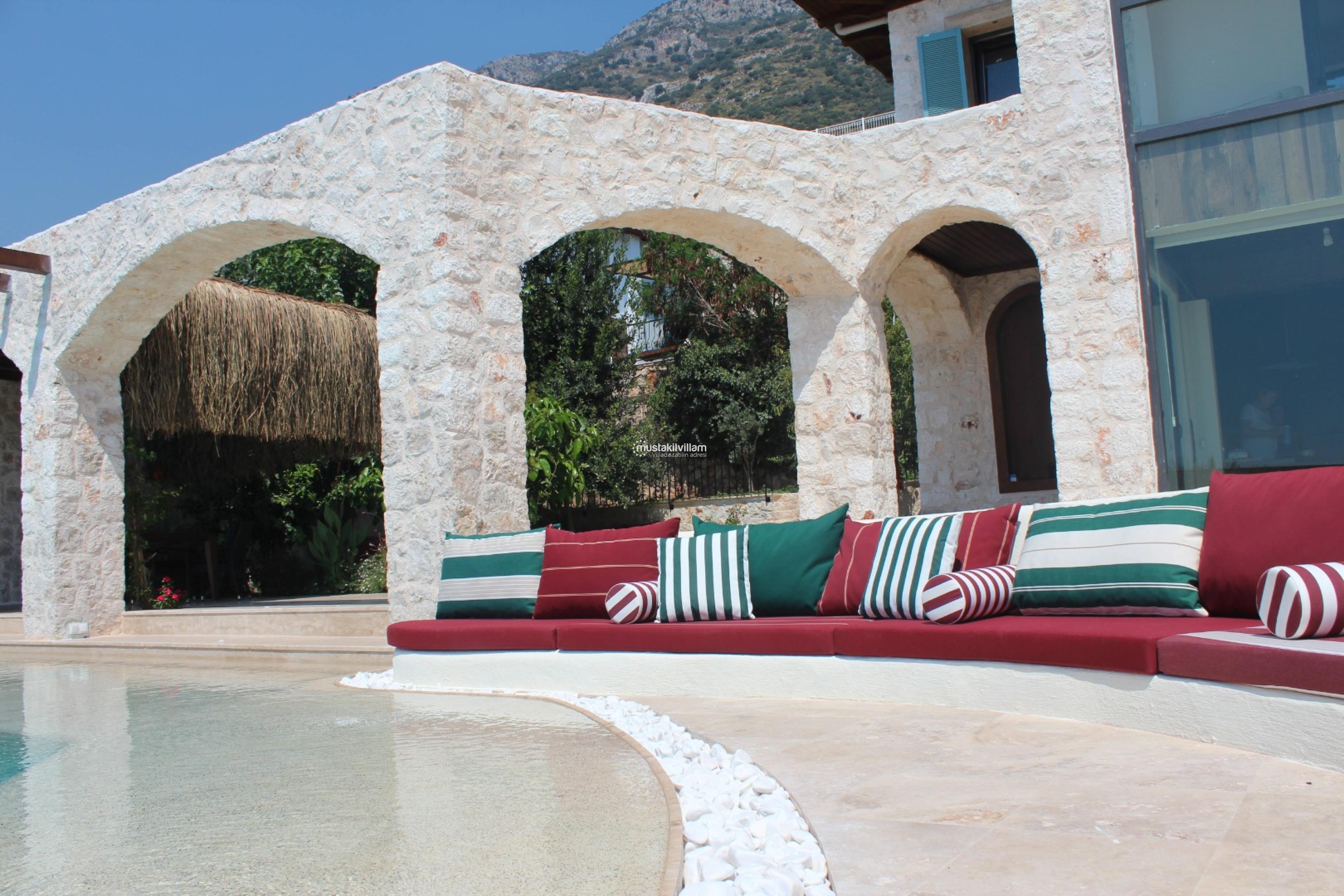 kalkan-villa-kiralik-rubick040_835.JPG