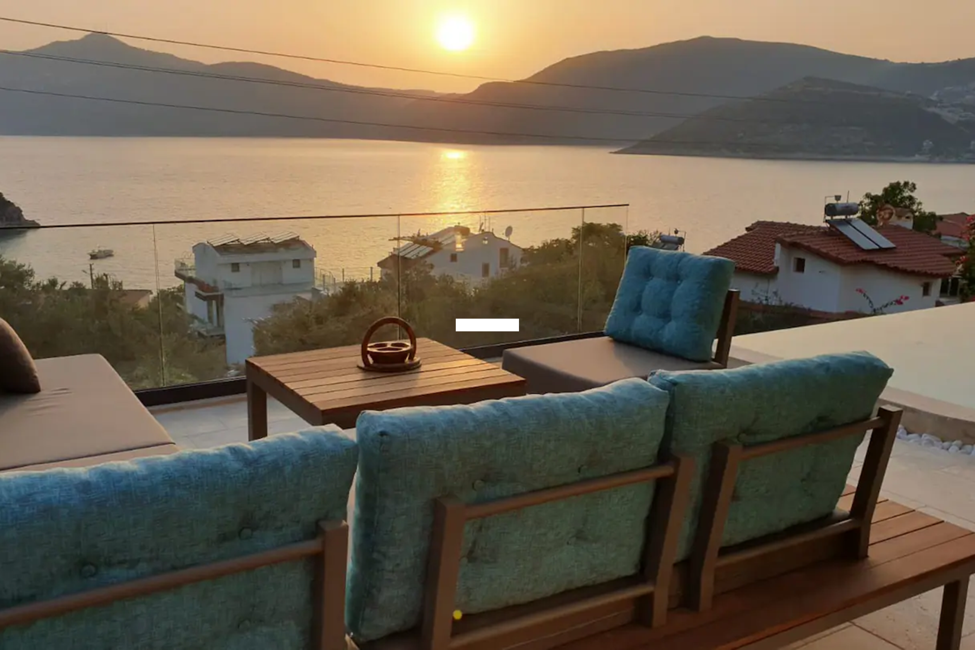 kalkan-villa-kiralik-calypso002_321.png