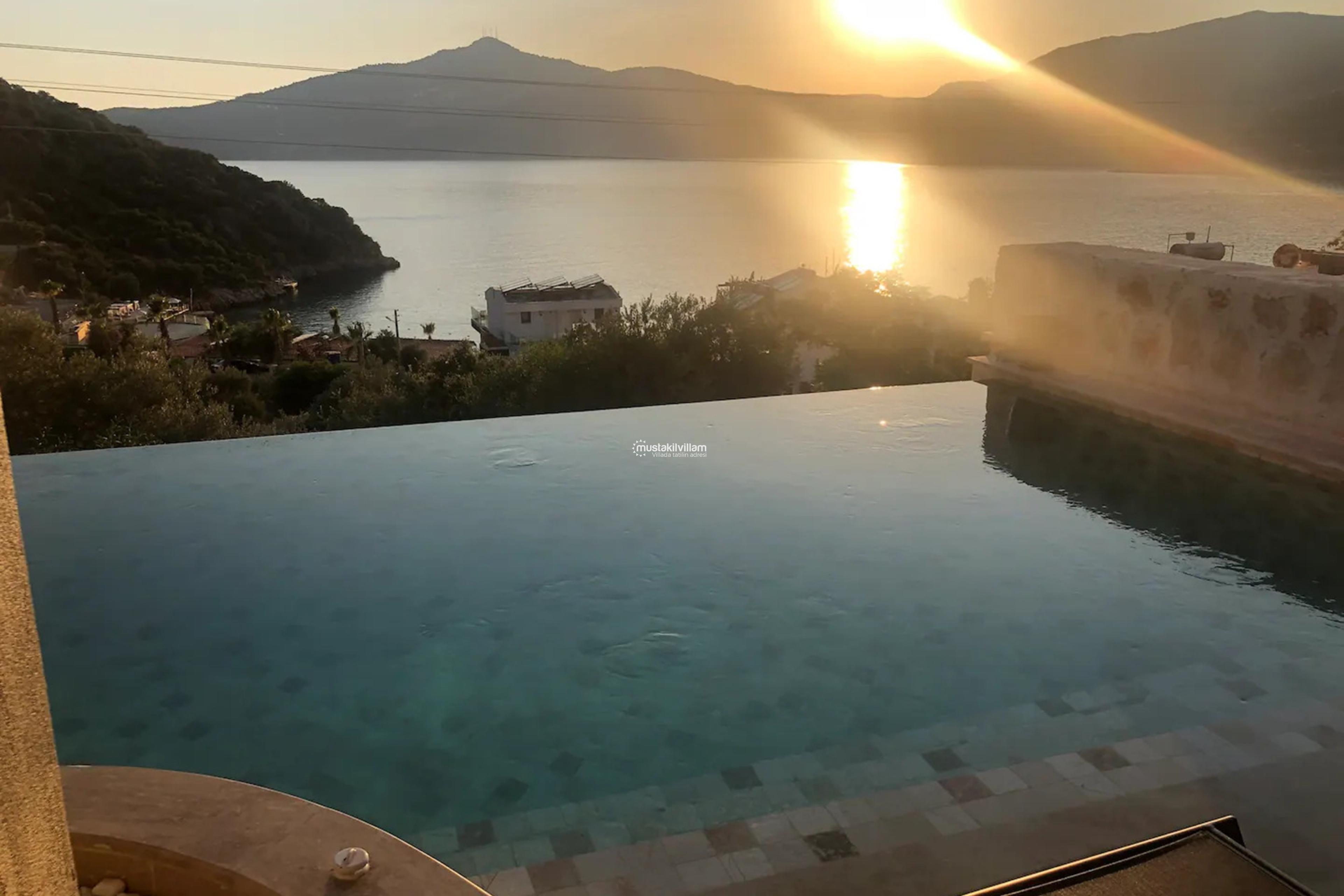kalkan-villa-kiralik-calypso006_860.jpg