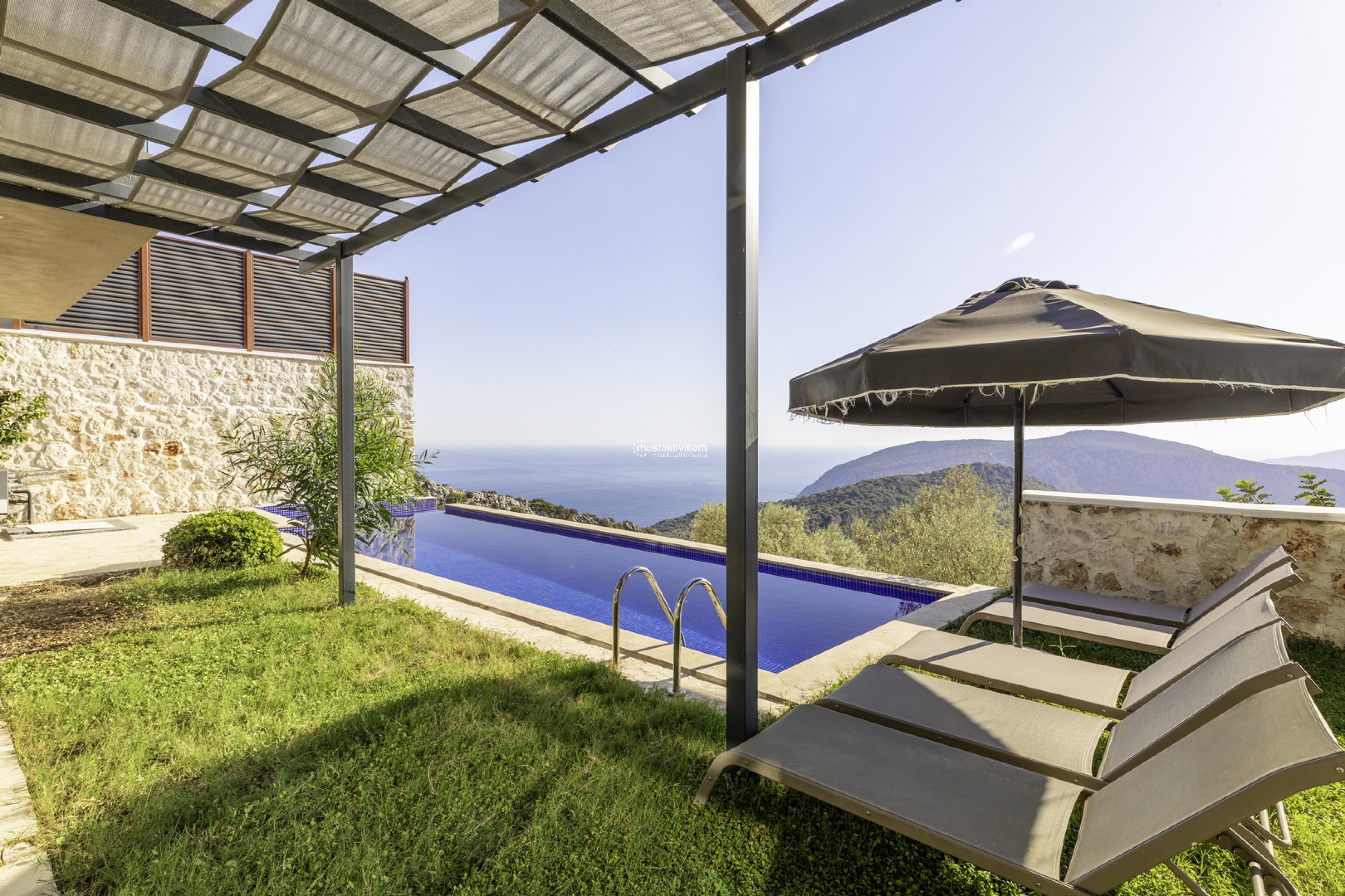 kalkan-ordu-kiralik-villa-zeyna015_910.jpg