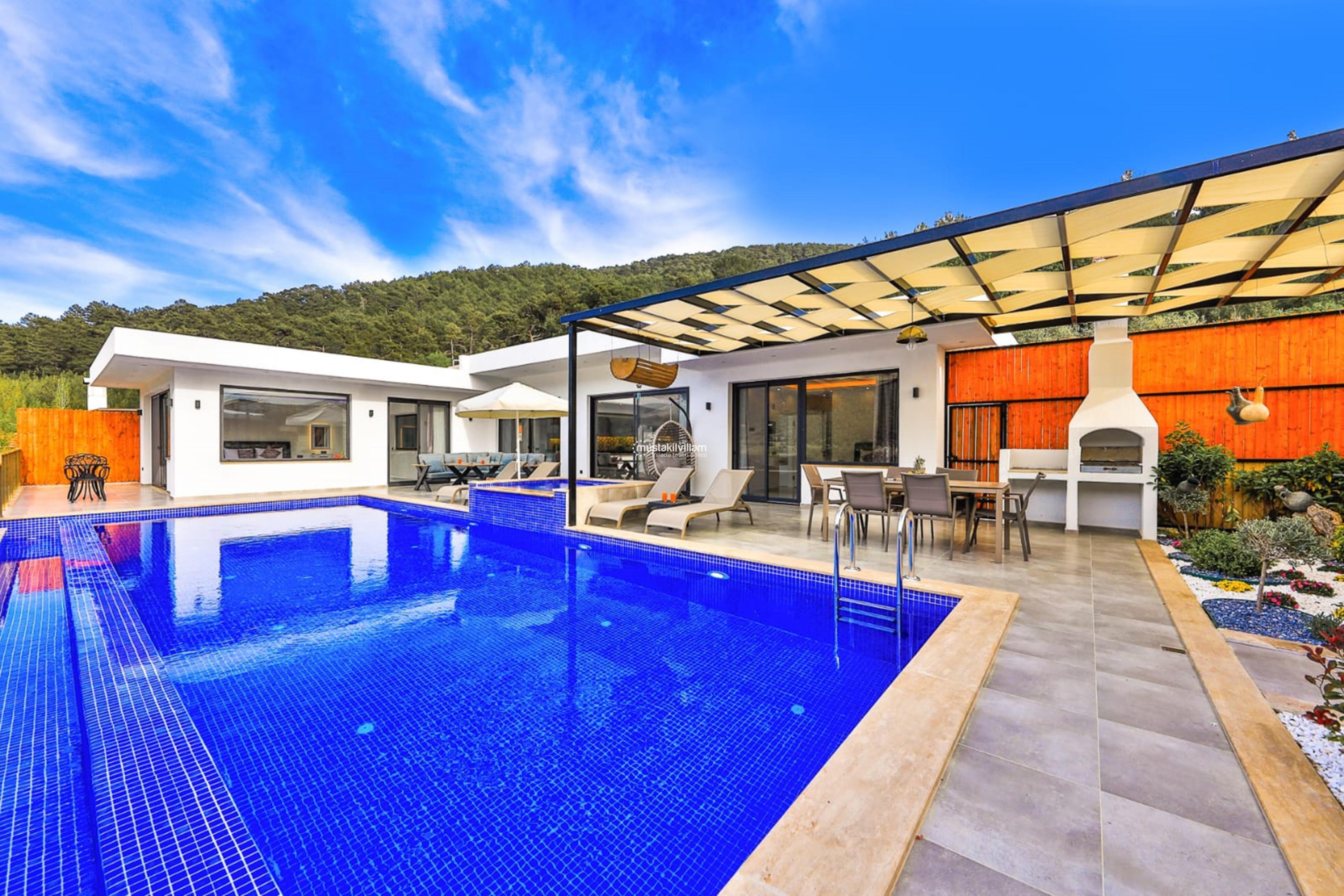 kalkan-villa-kiralik-zeytin-hacioglan001_643.jpg