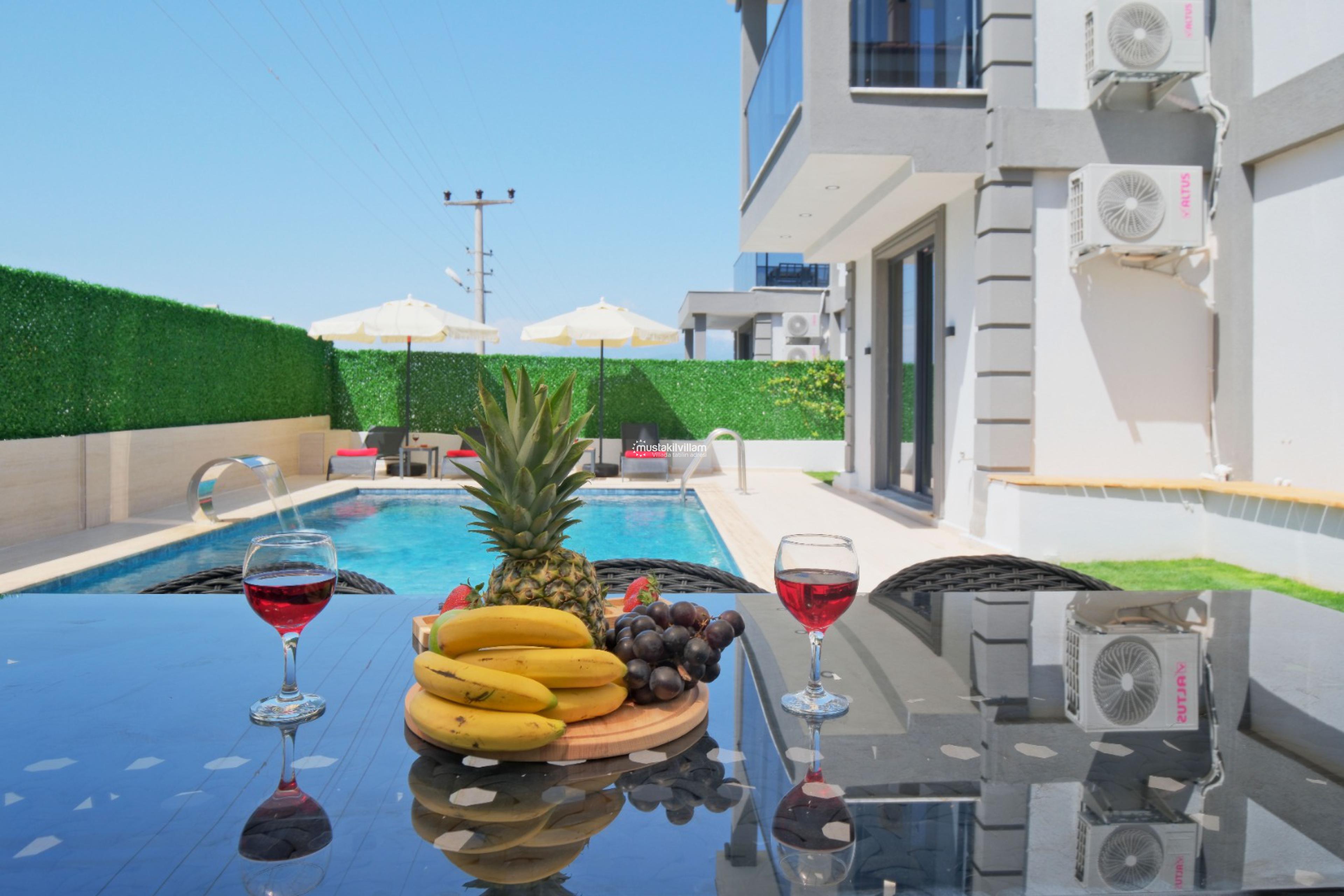 kayakoyvillas_villa_solana_fethiye_merkez-3_581_382.JPG