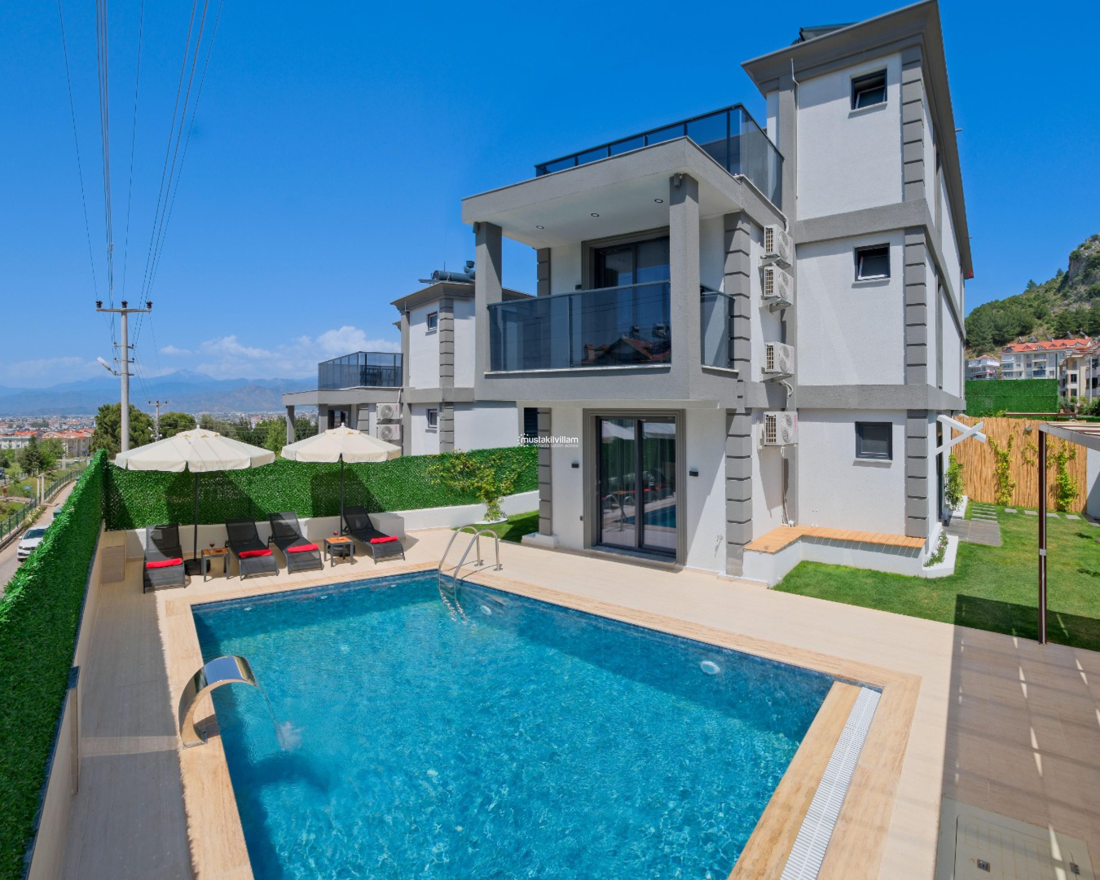 kayakoyvillas_villa_solana_fethiye_merkez-6_192_217.JPG