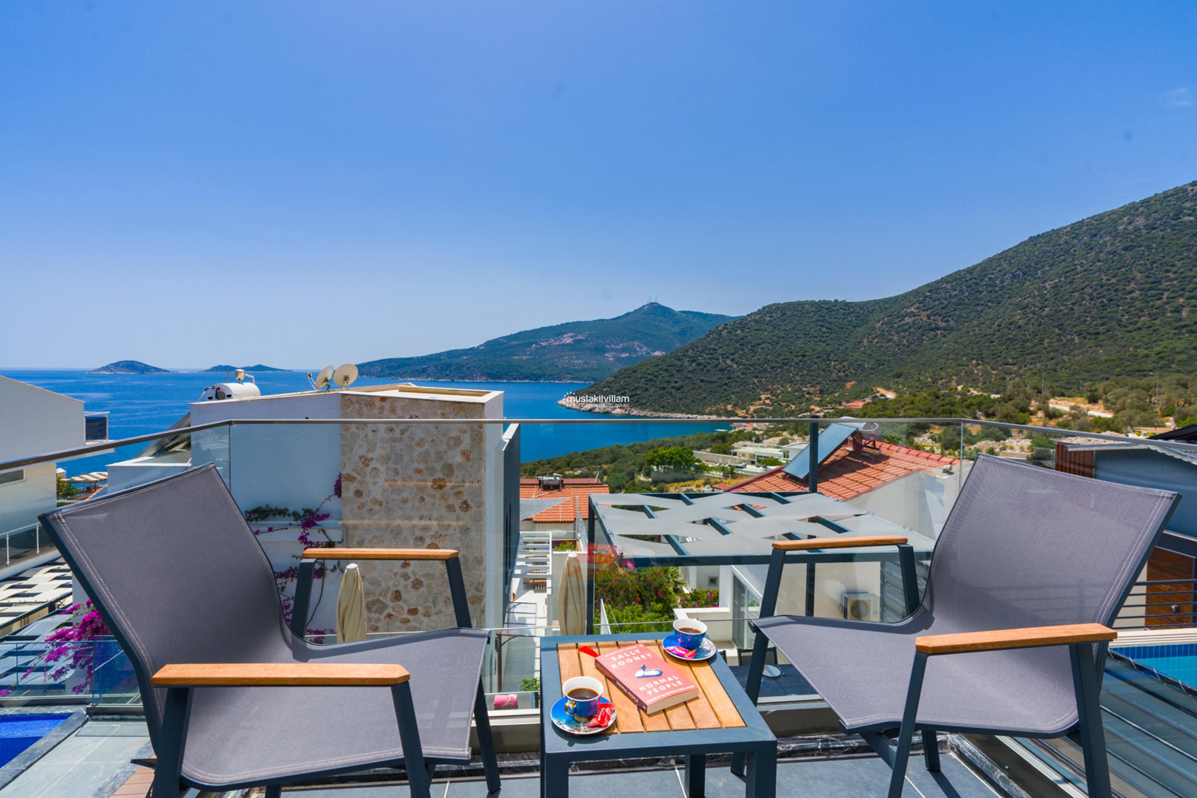 kalkan-villa-kiralik-laoda068_948.JPG