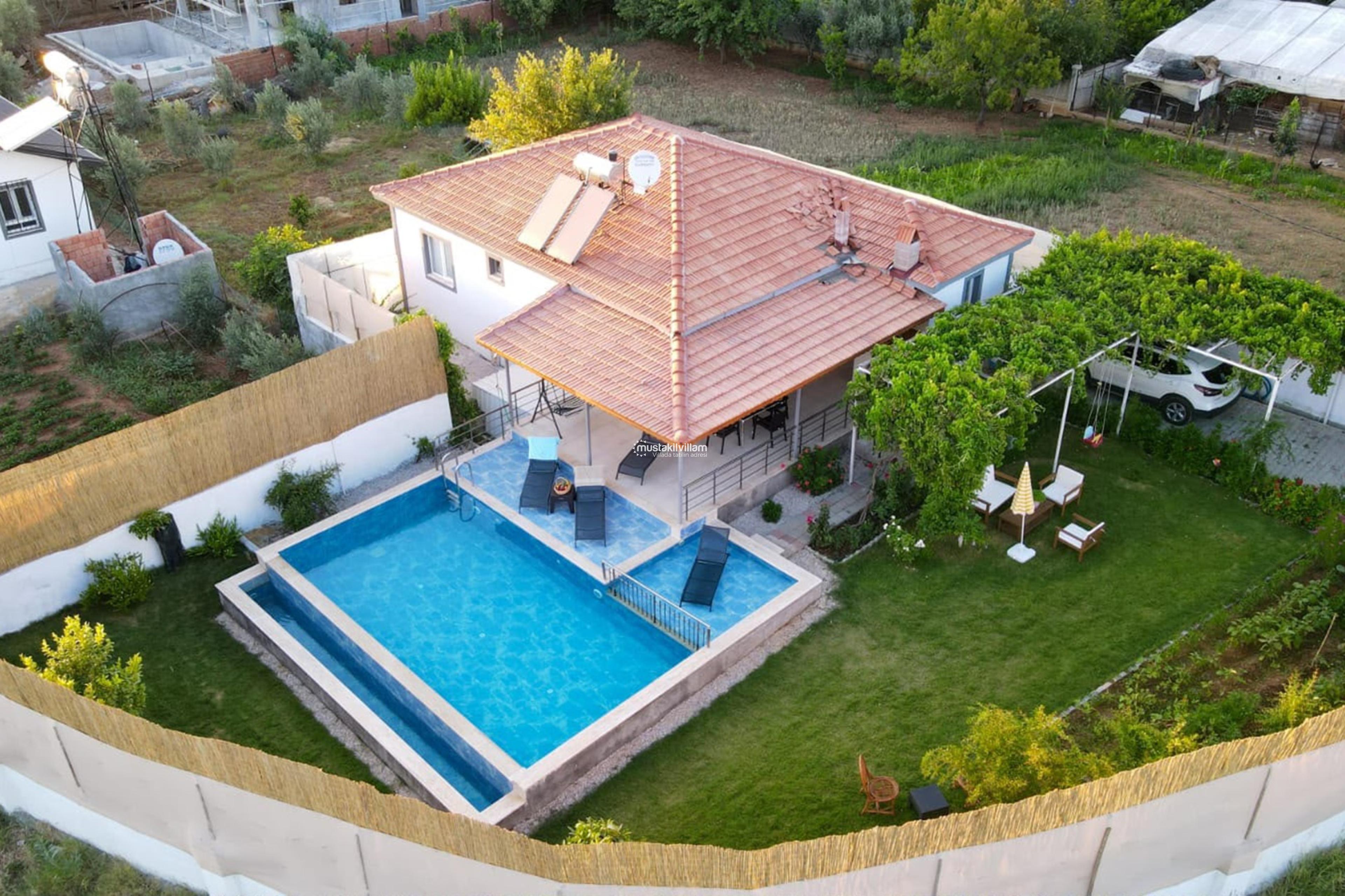camkoy-fethiye-kiralik-villa-bahargulu004_3887.jpeg