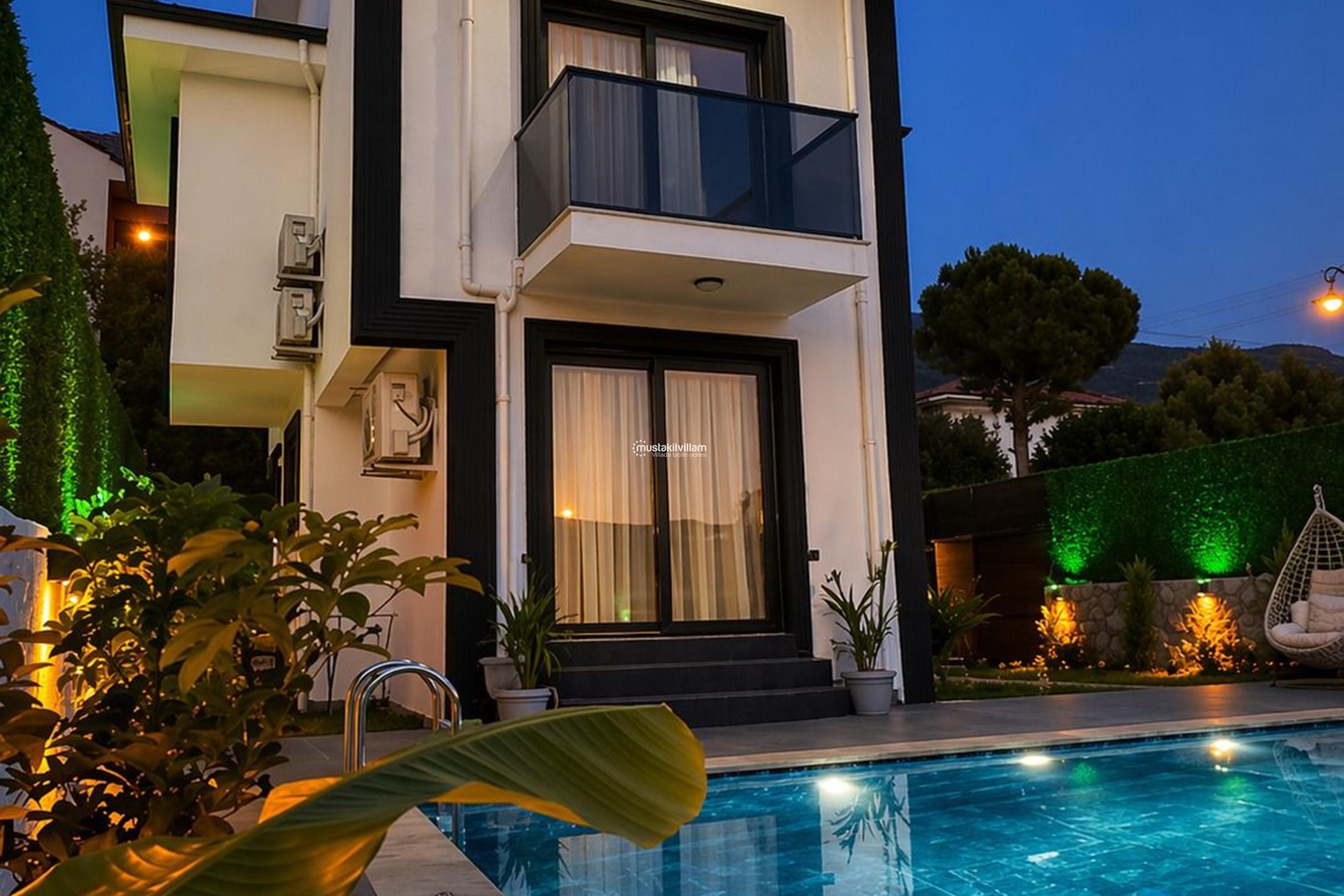 oludeniz-fethiye-kiralik-villa-deniz-vip001_8332.jpeg