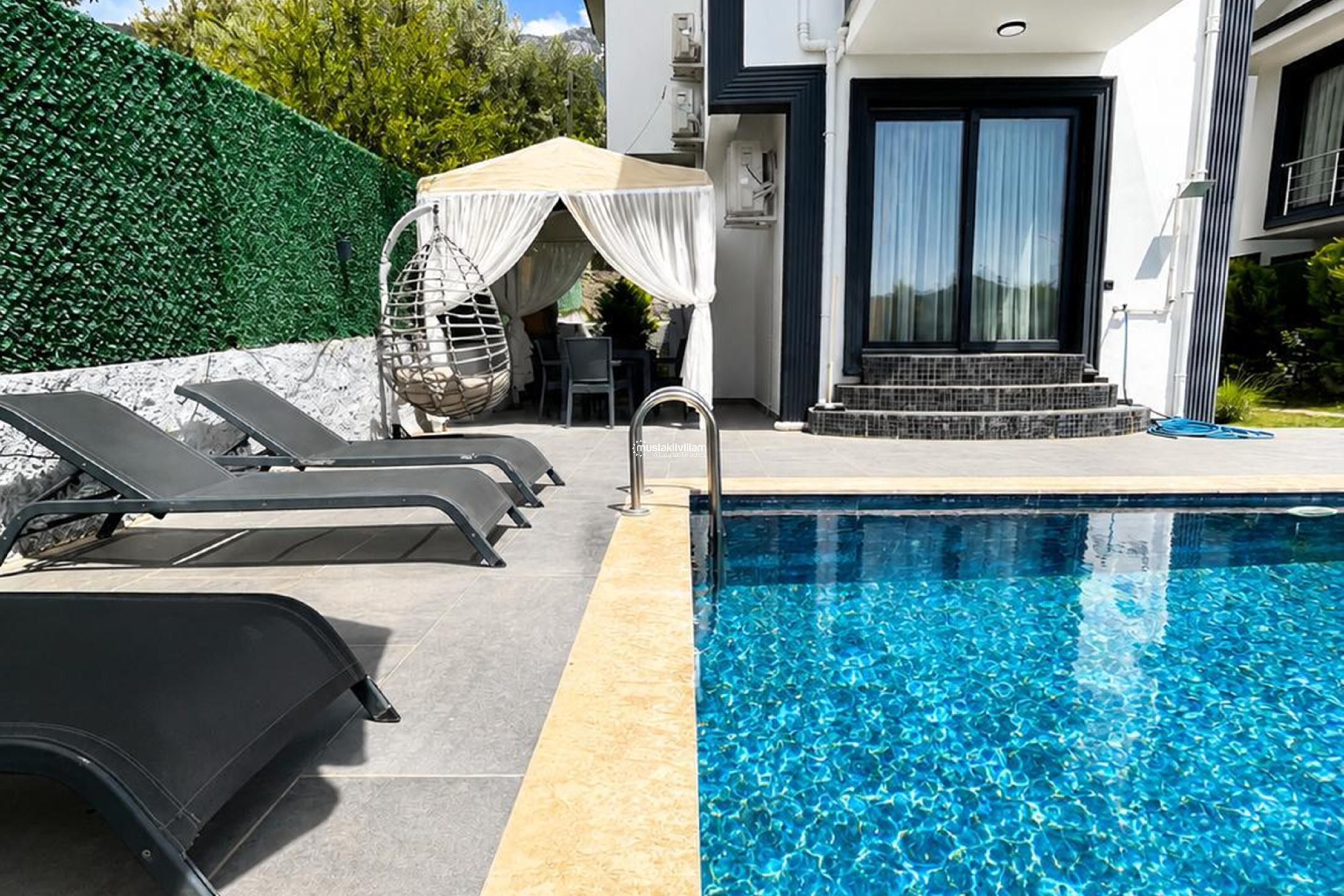 fethiye-kiralik-atlas-vip-oludeniz020_2015.jpeg