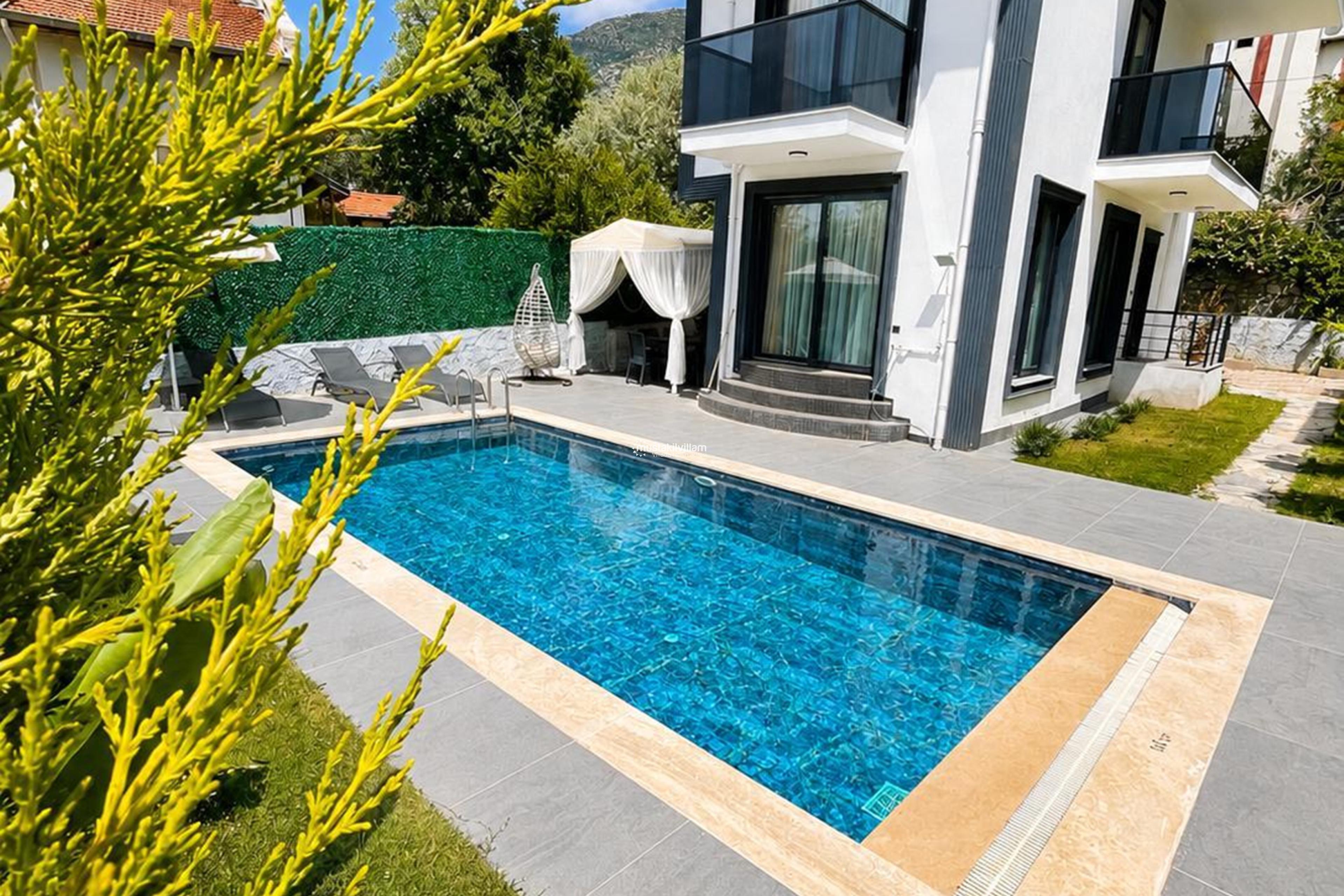 fethiye-kiralik-atlas-vip-oludeniz022_3411.jpeg
