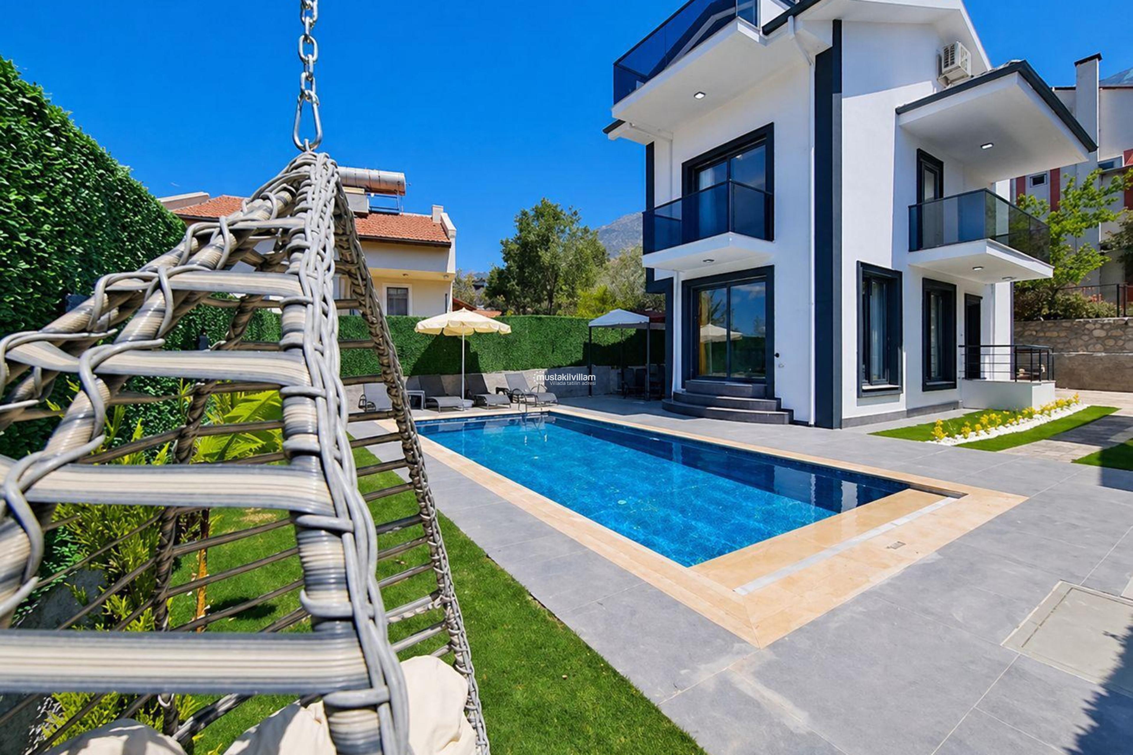 fethiye-kiralik-atlas-vip-oludeniz026_1594.jpeg