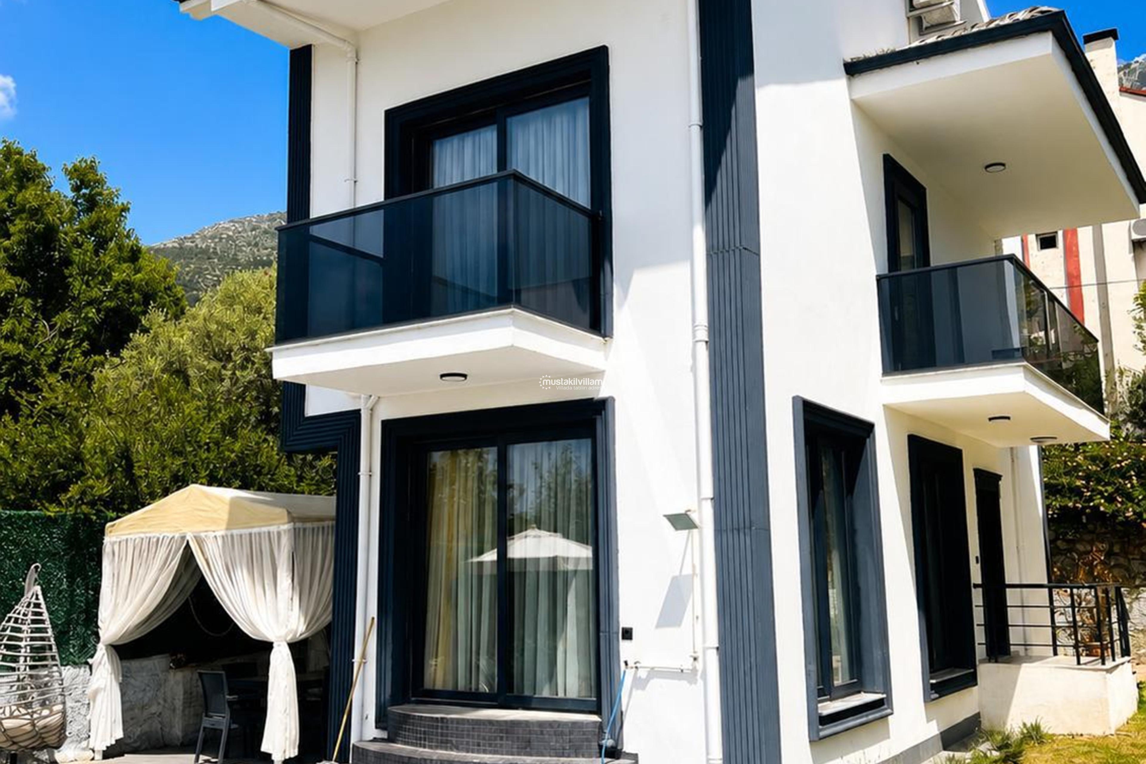 fethiye-kiralik-atlas-vip-oludeniz027_1293.jpeg