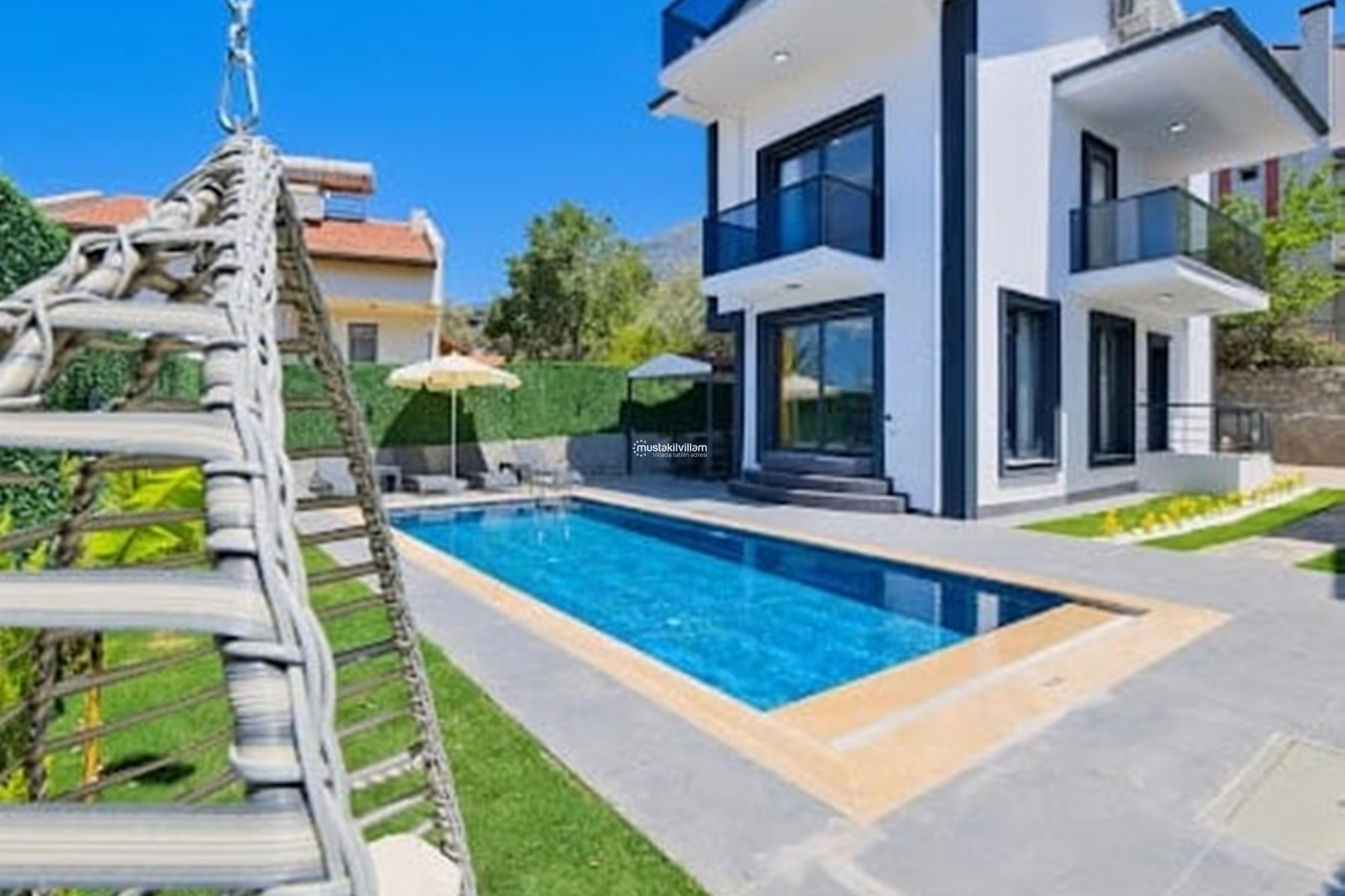 fethiye-oludeniz-kiralik-villa-atlas-vip014_637.jpeg