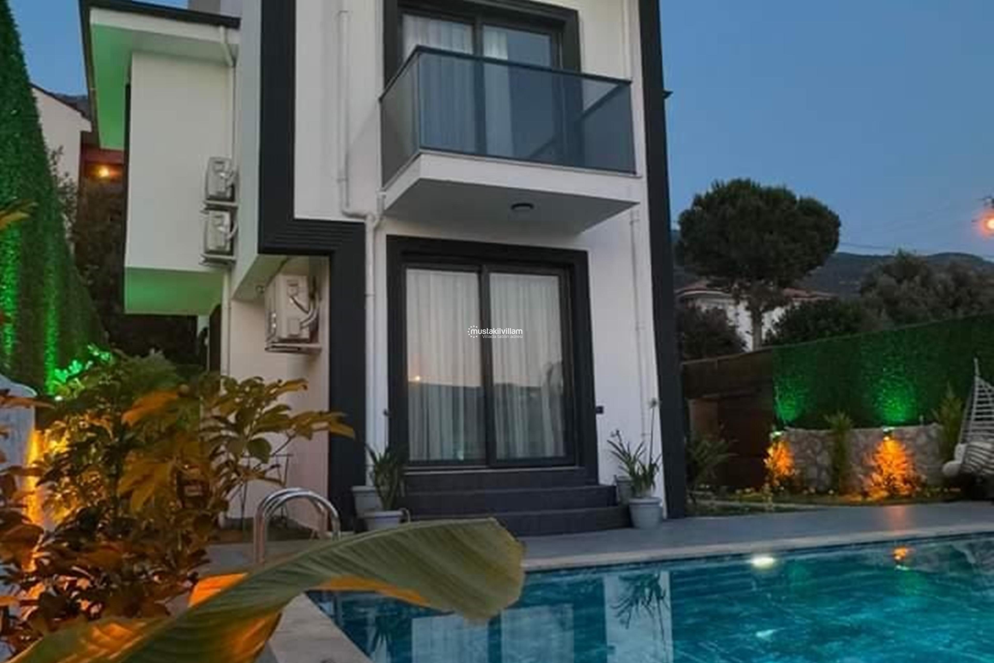 fethiye-oludeniz-kiralik-villa-atlas-vip020_851.jpeg