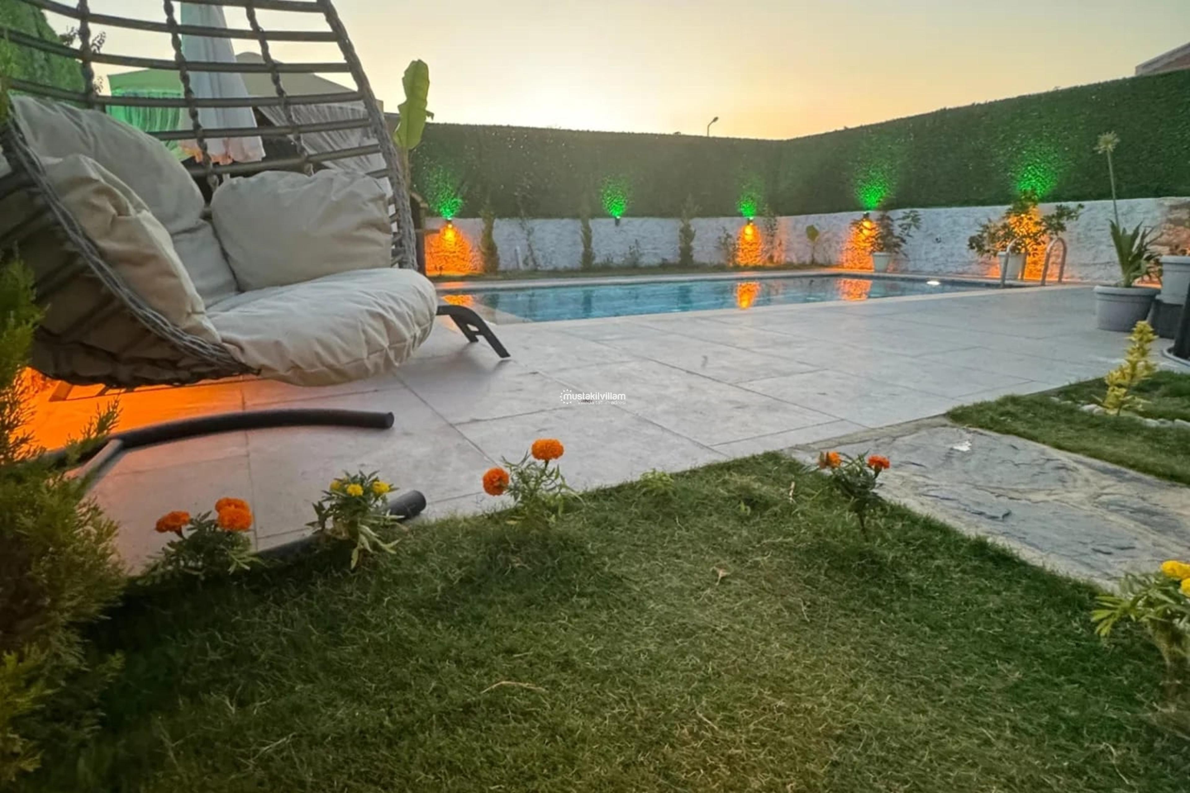 fethiye-oludeniz-kiralik-villa-atlas-vip021_342.jpeg