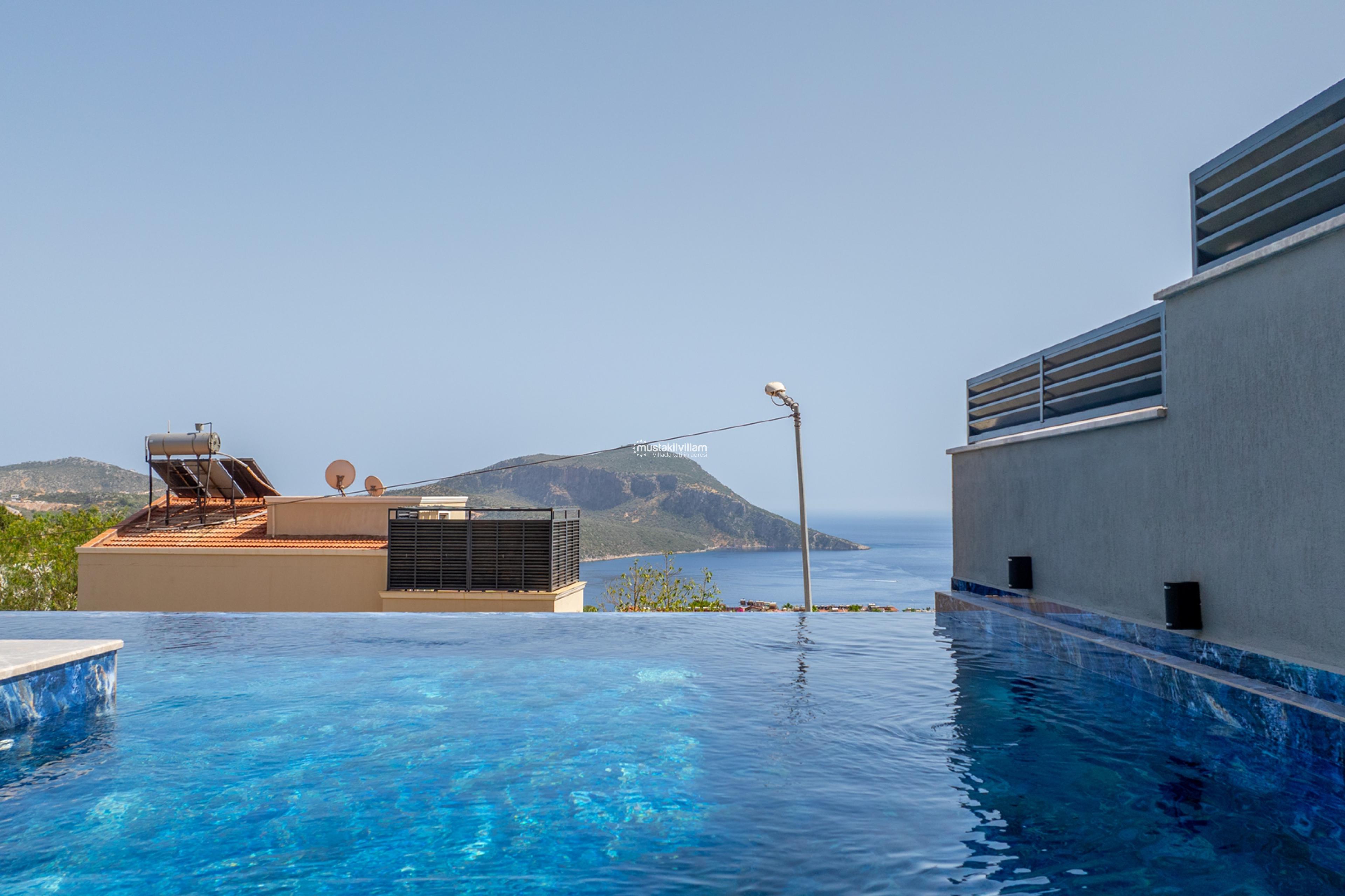 kalkan-ortaalan-kiralik-villa-cihan005_435.jpg