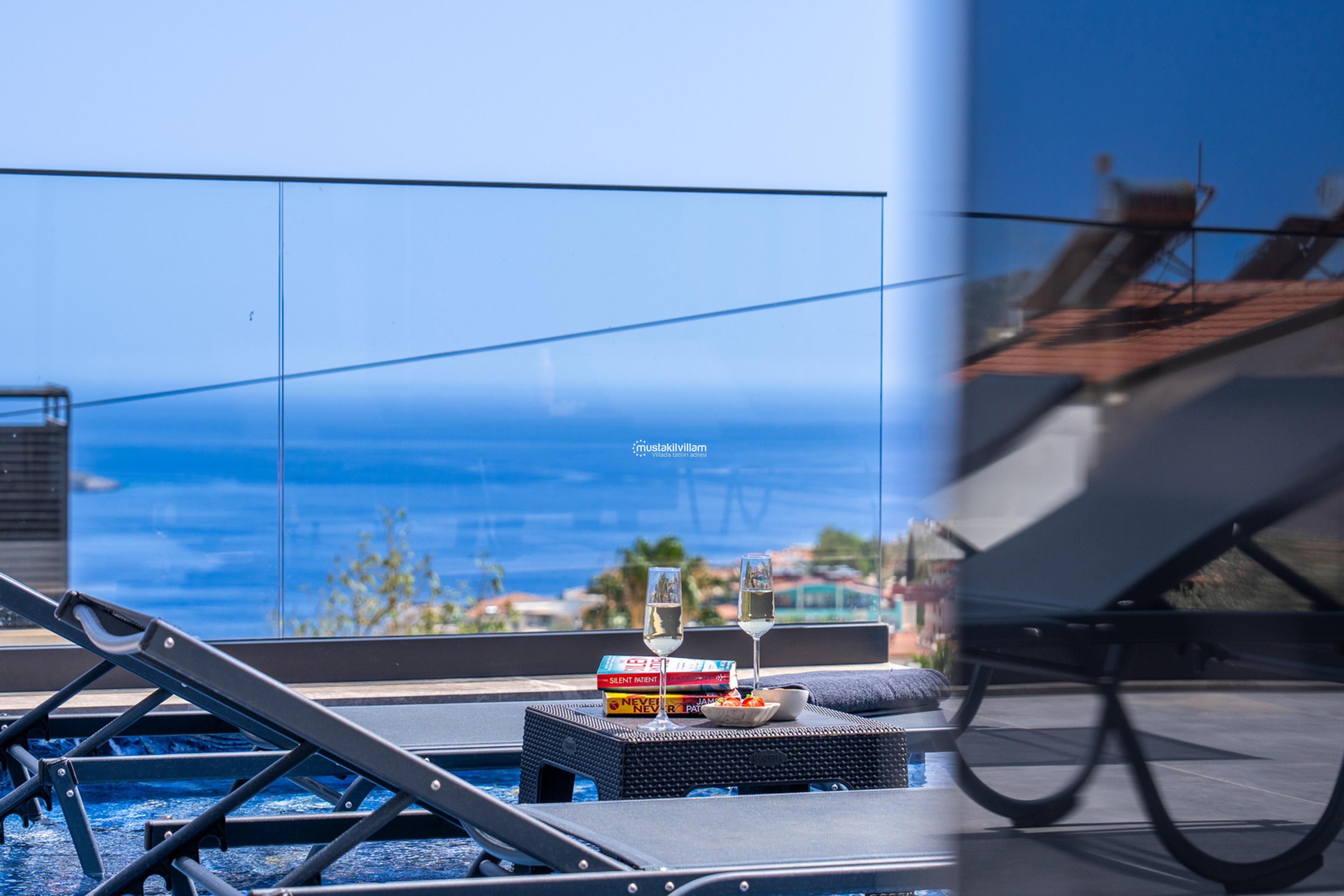 kalkan-ortaalan-kiralik-villa-cihan044_108.jpg